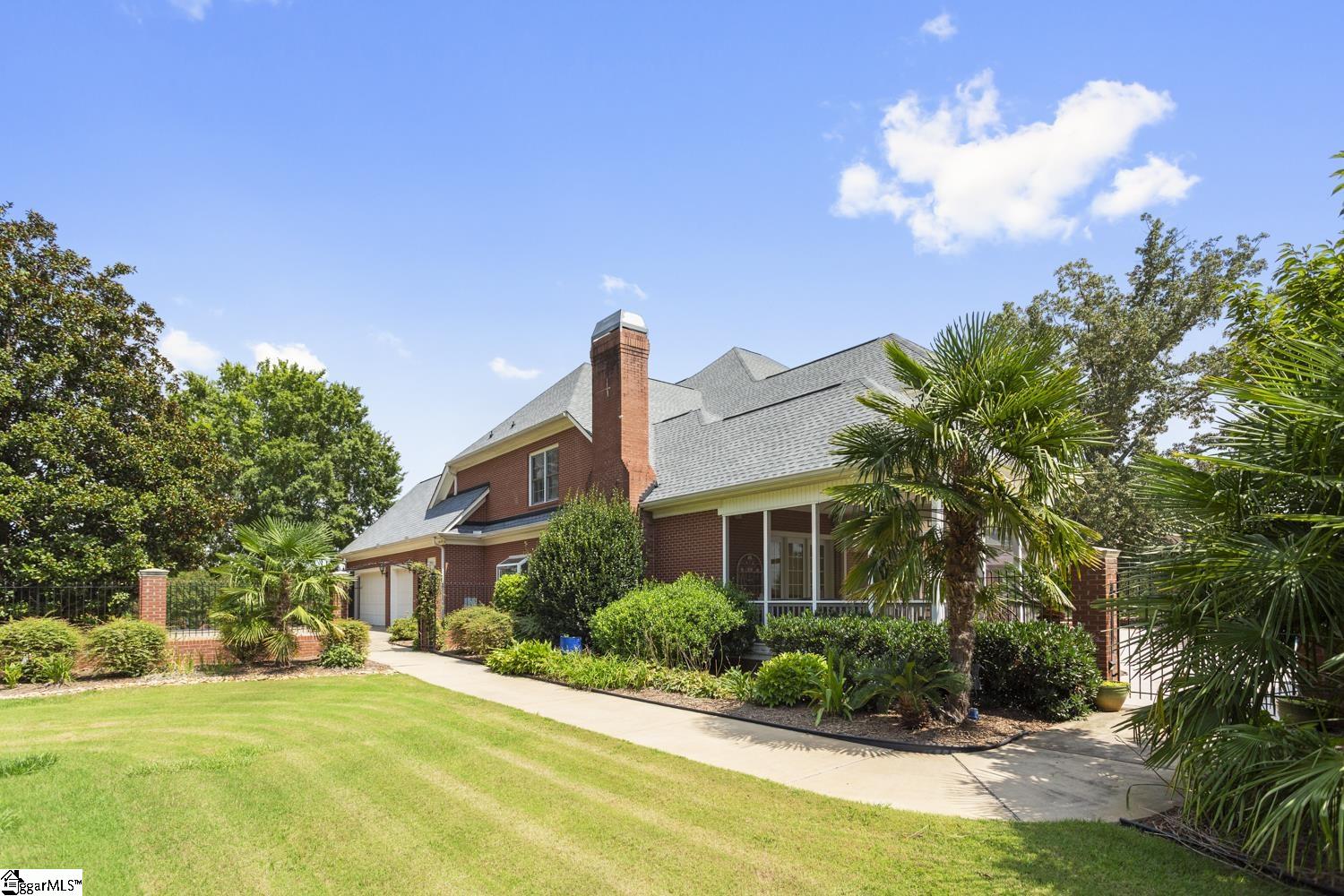 MLS #1566901 image #46