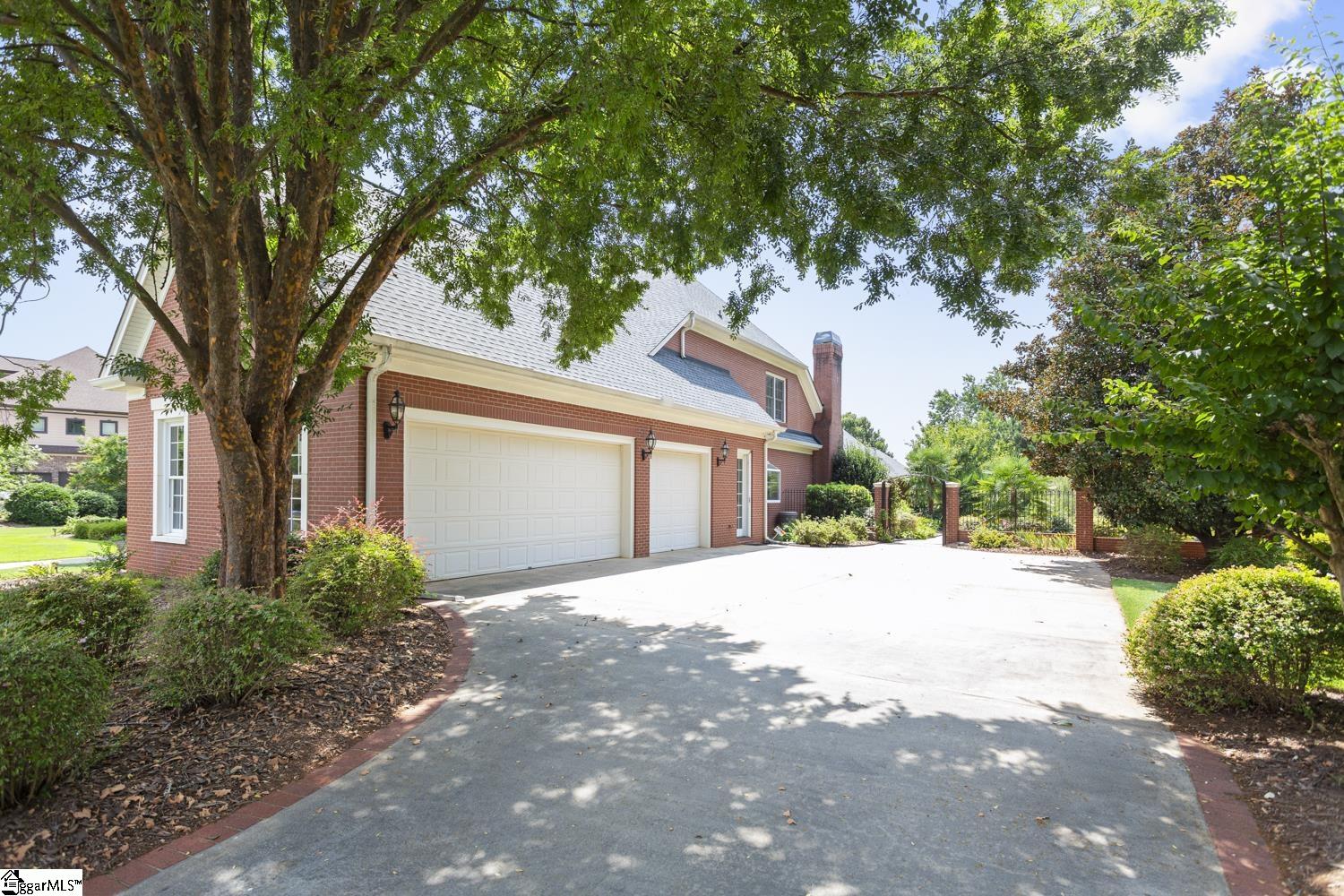 MLS #1566901 image #47