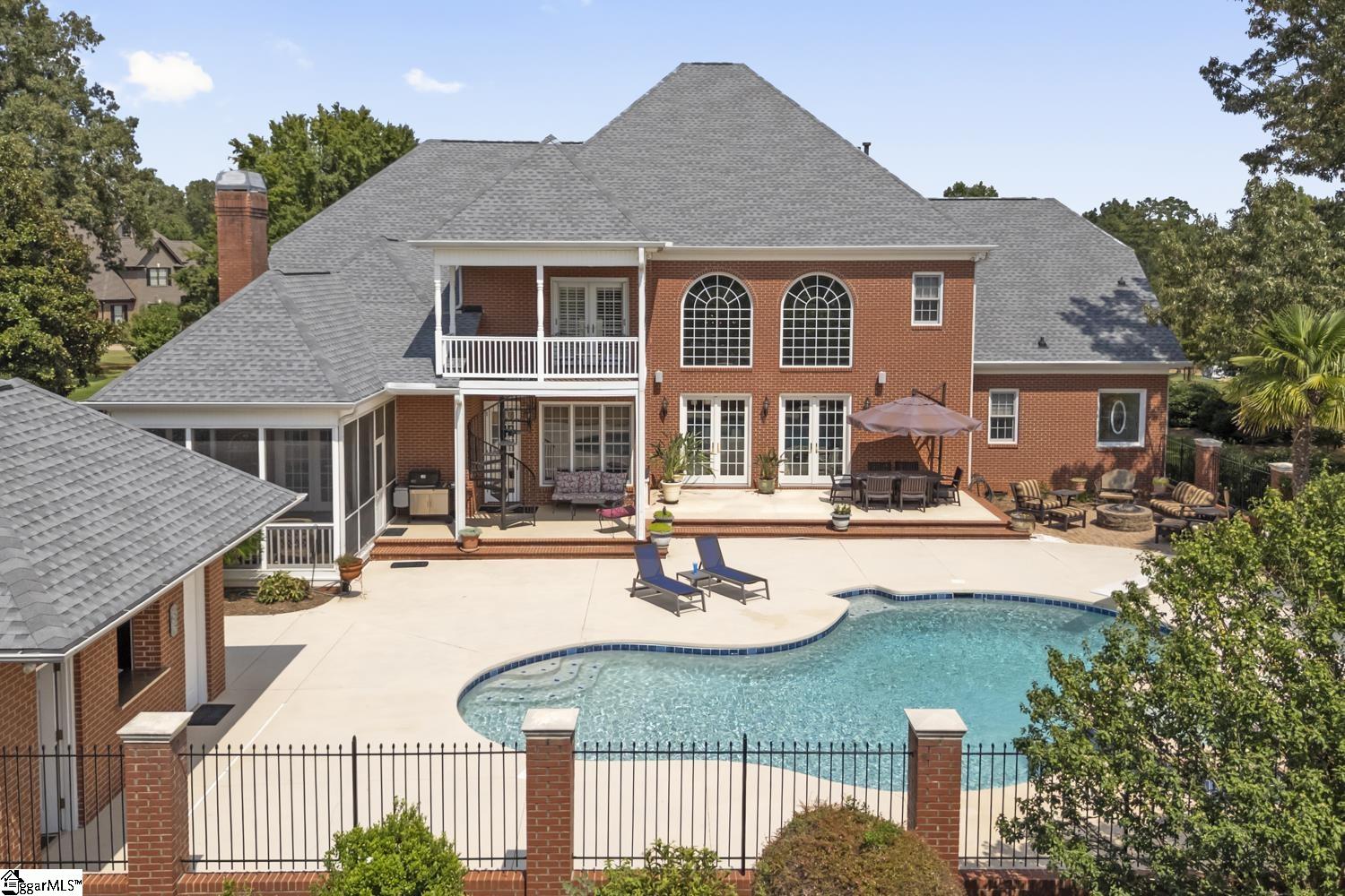 MLS #1566901 image #48