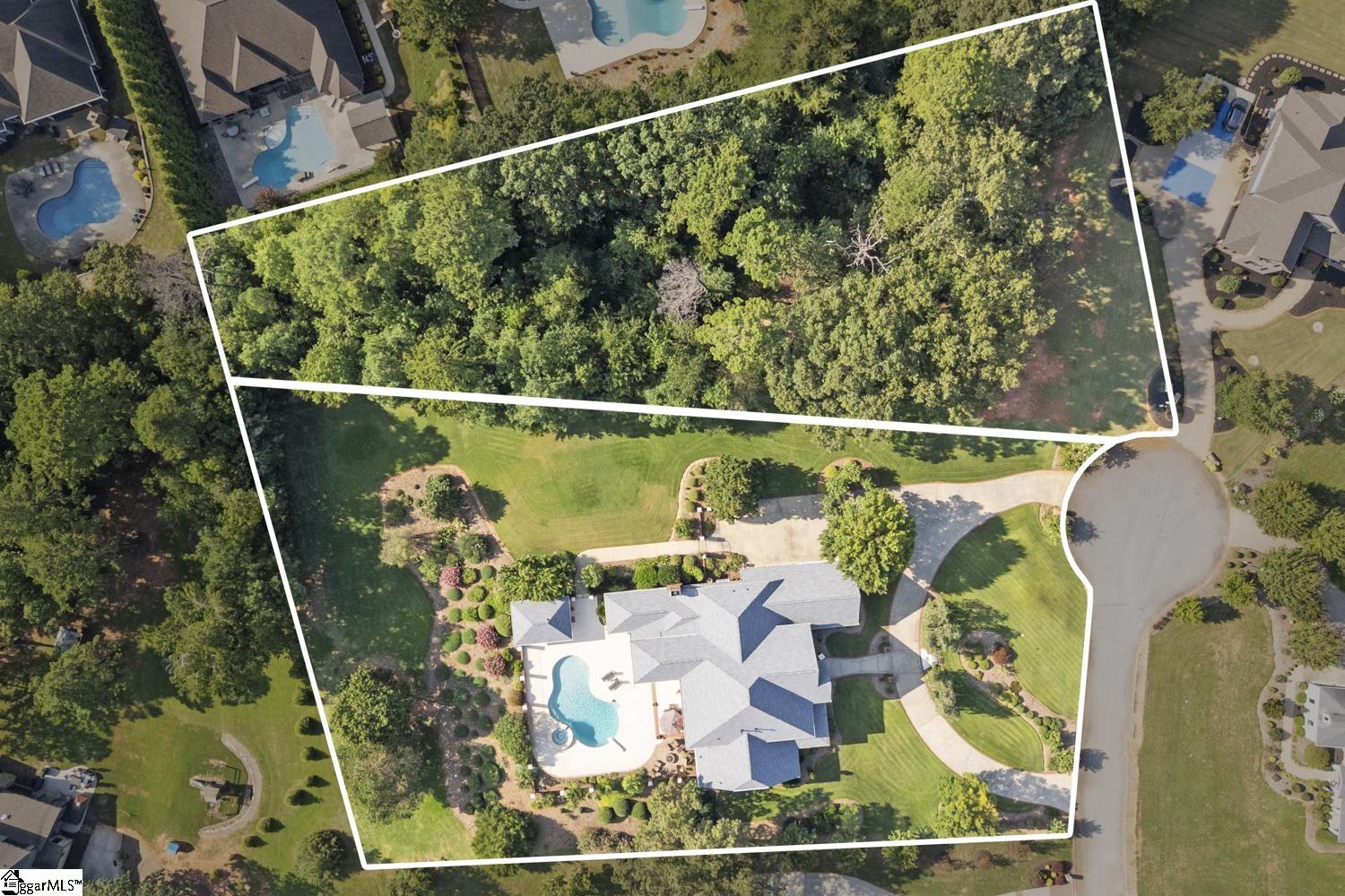 MLS #1566901 image #49