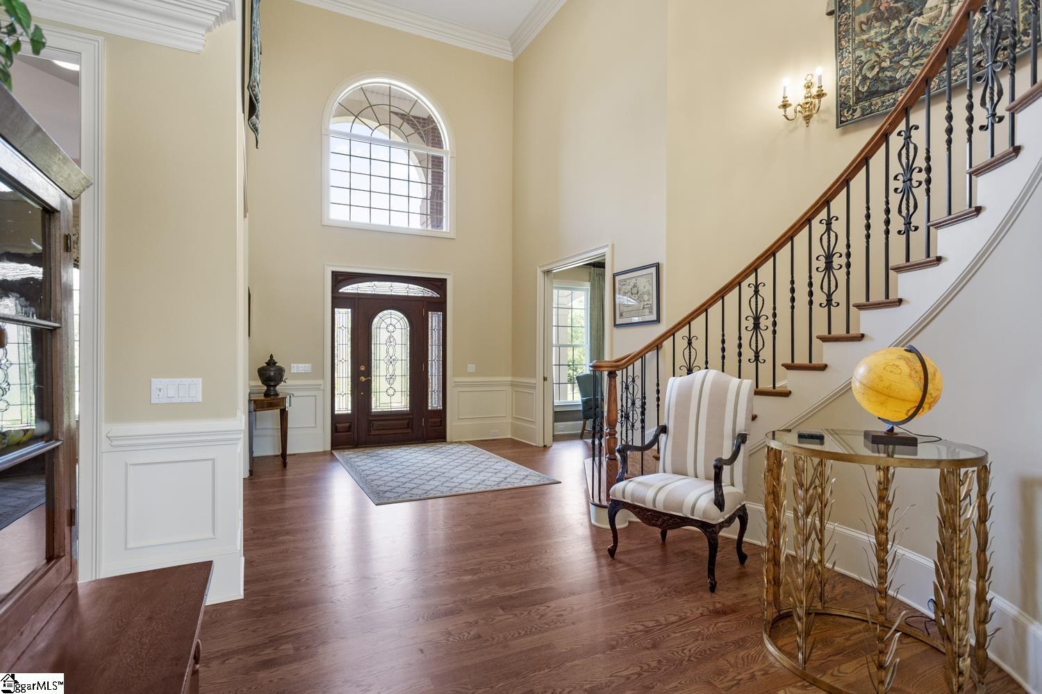 MLS #1566901 image #5