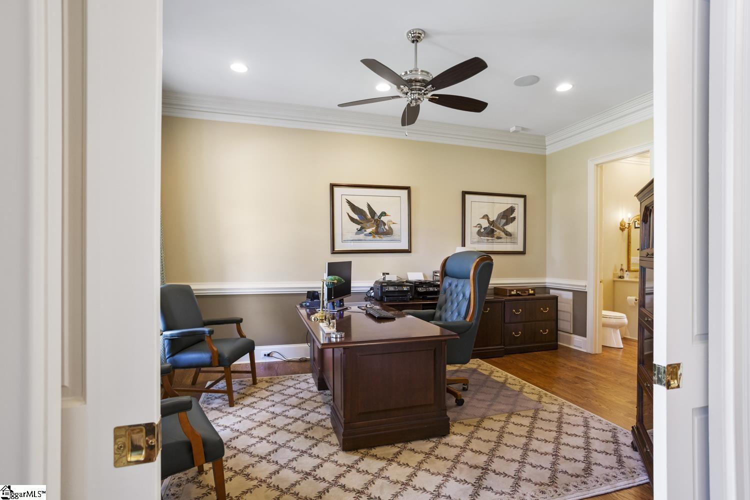 MLS #1566901 image #6