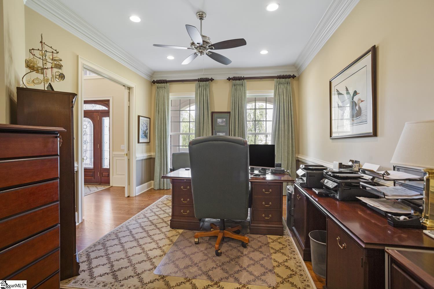 MLS #1566901 image #7