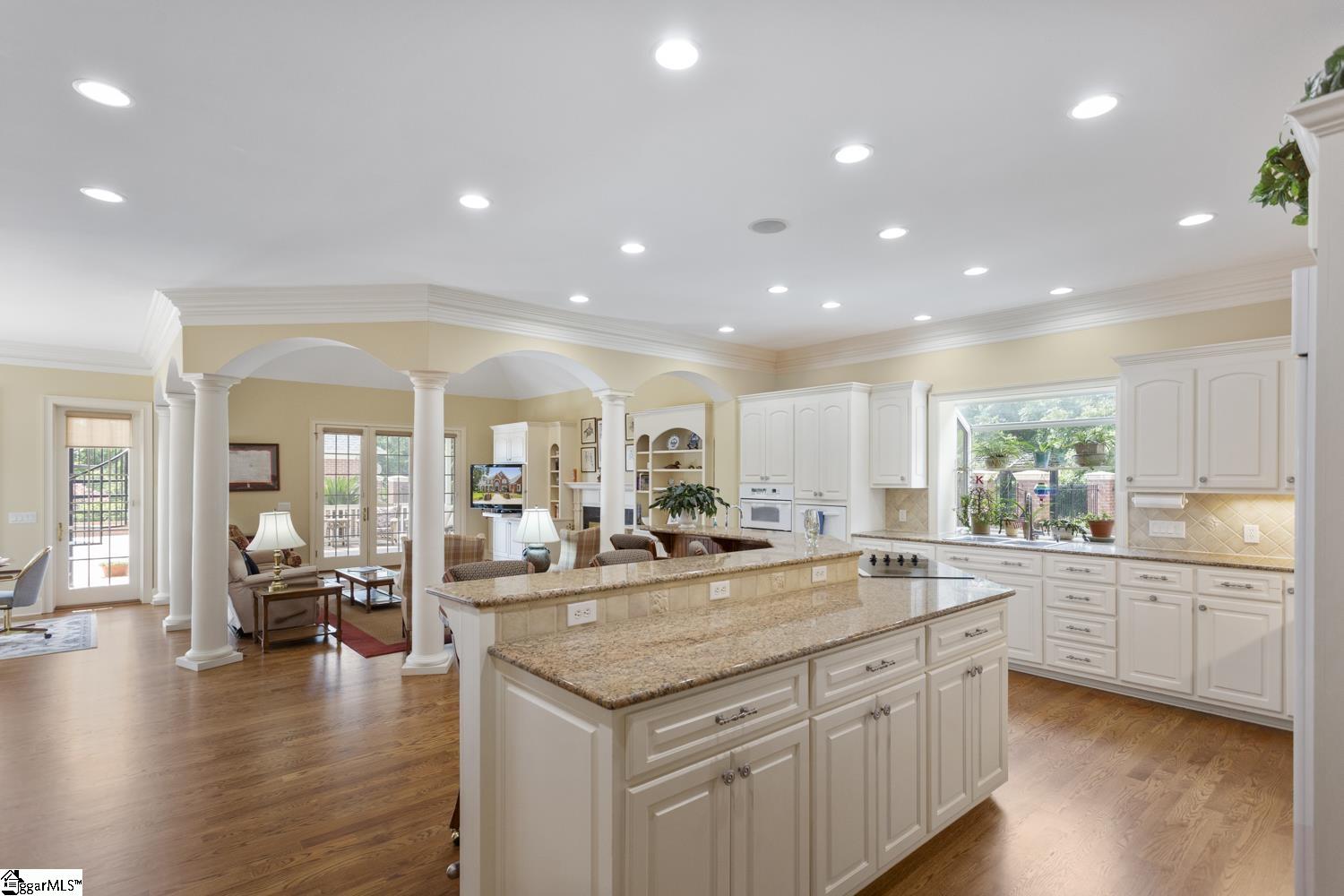 MLS #1566901 image #8