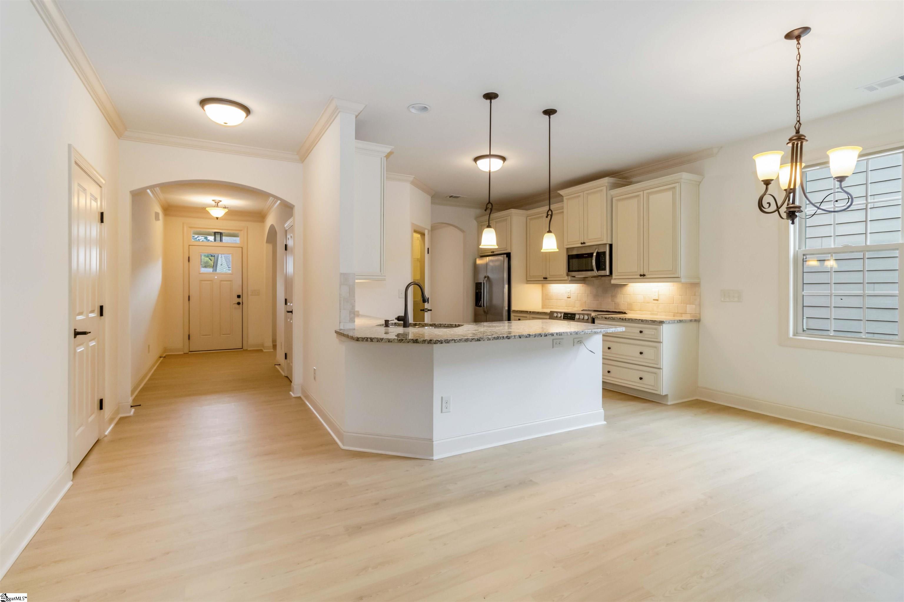 MLS #1566905 image #9