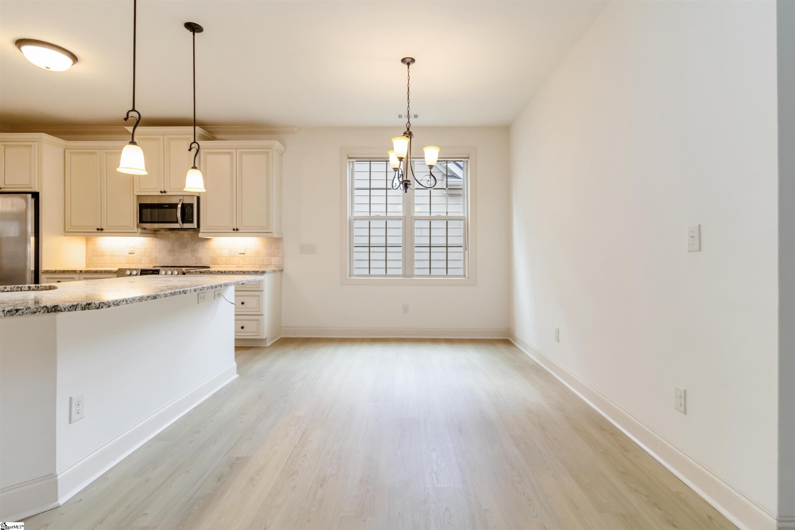 MLS #1566905 image #10