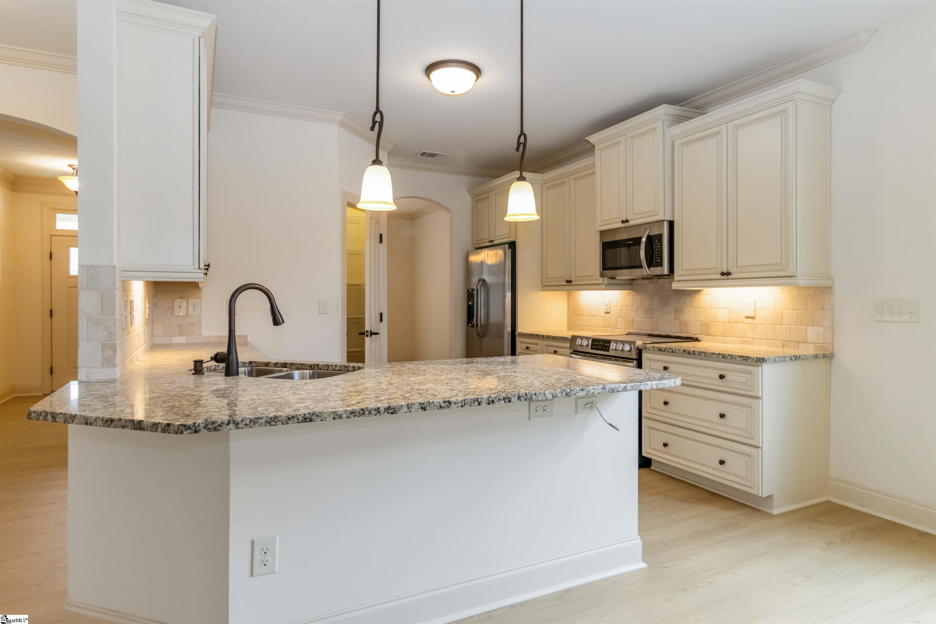 MLS #1566905 image #12