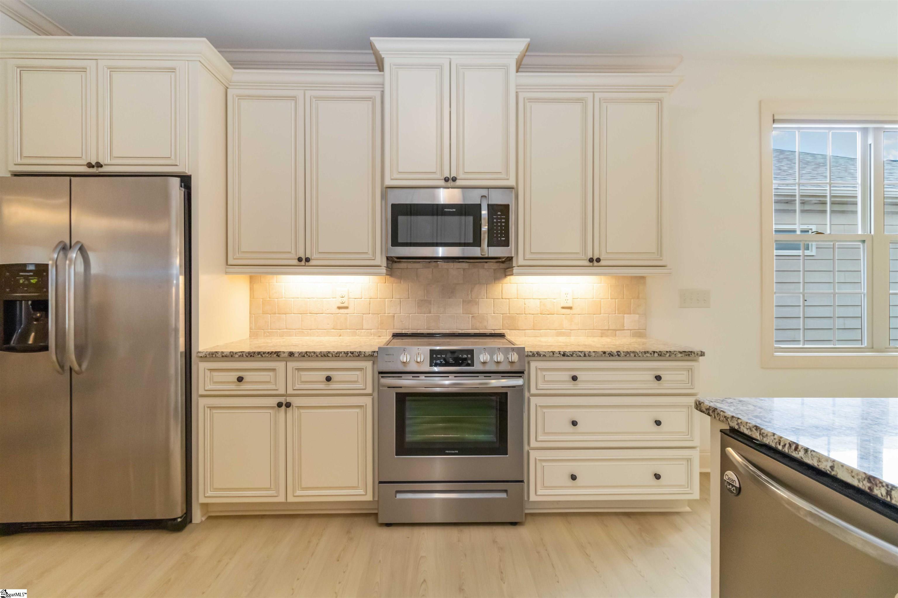 MLS #1566905 image #14