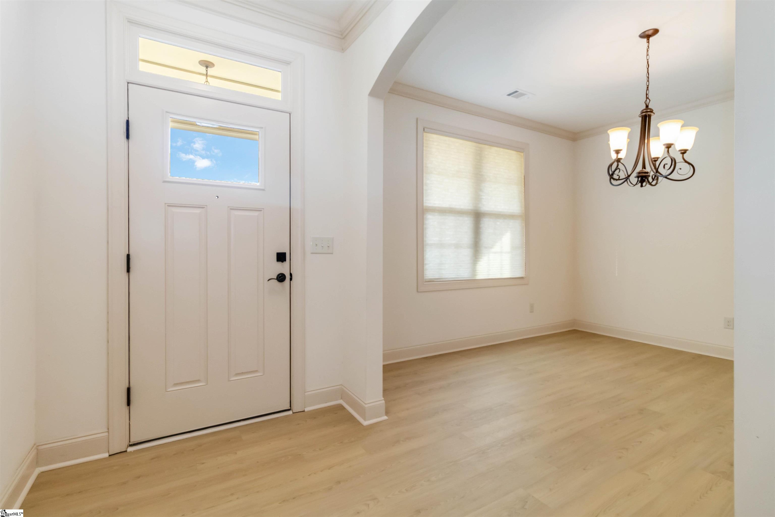 MLS #1566905 image #2