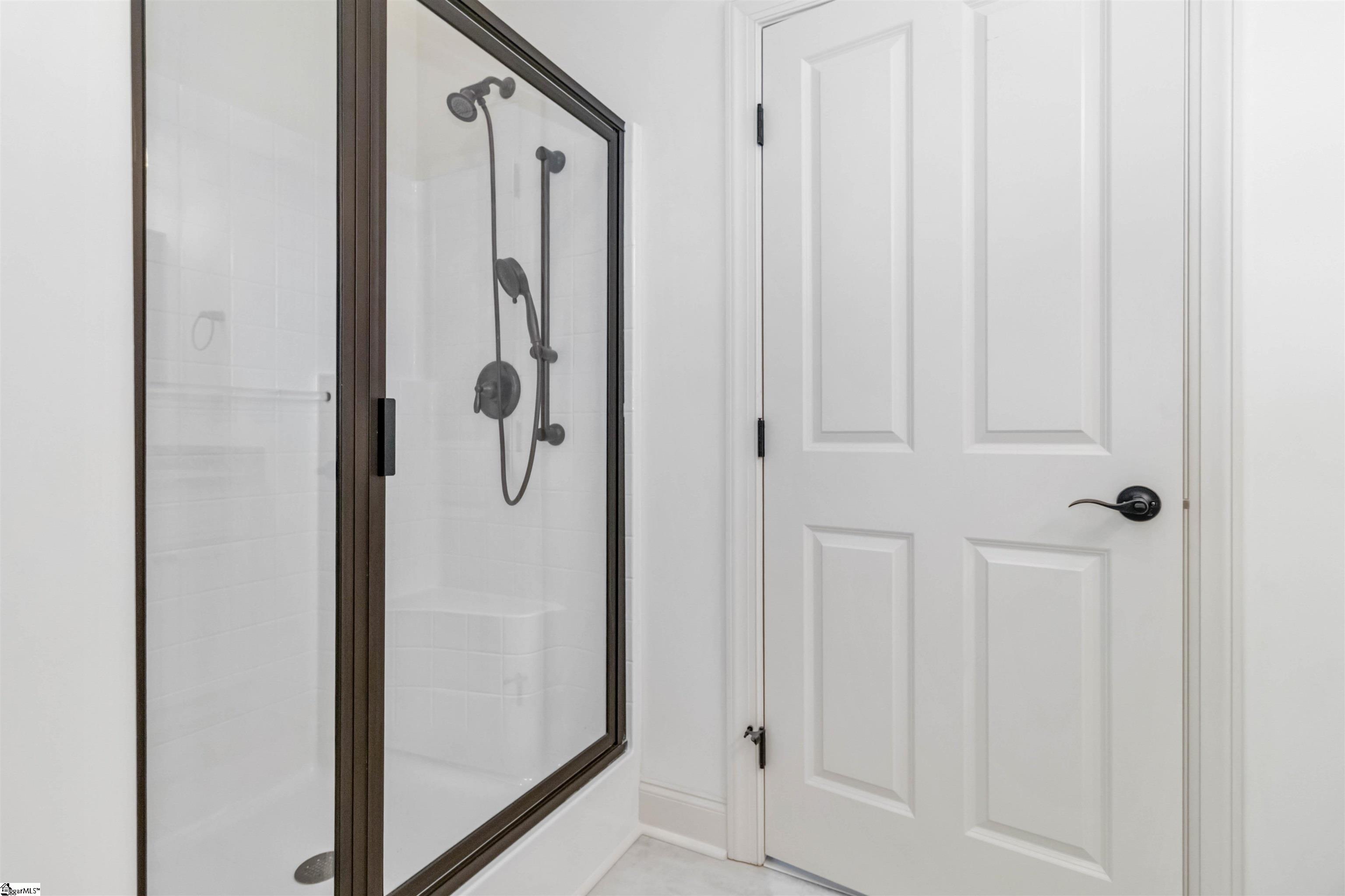 MLS #1566905 image #18