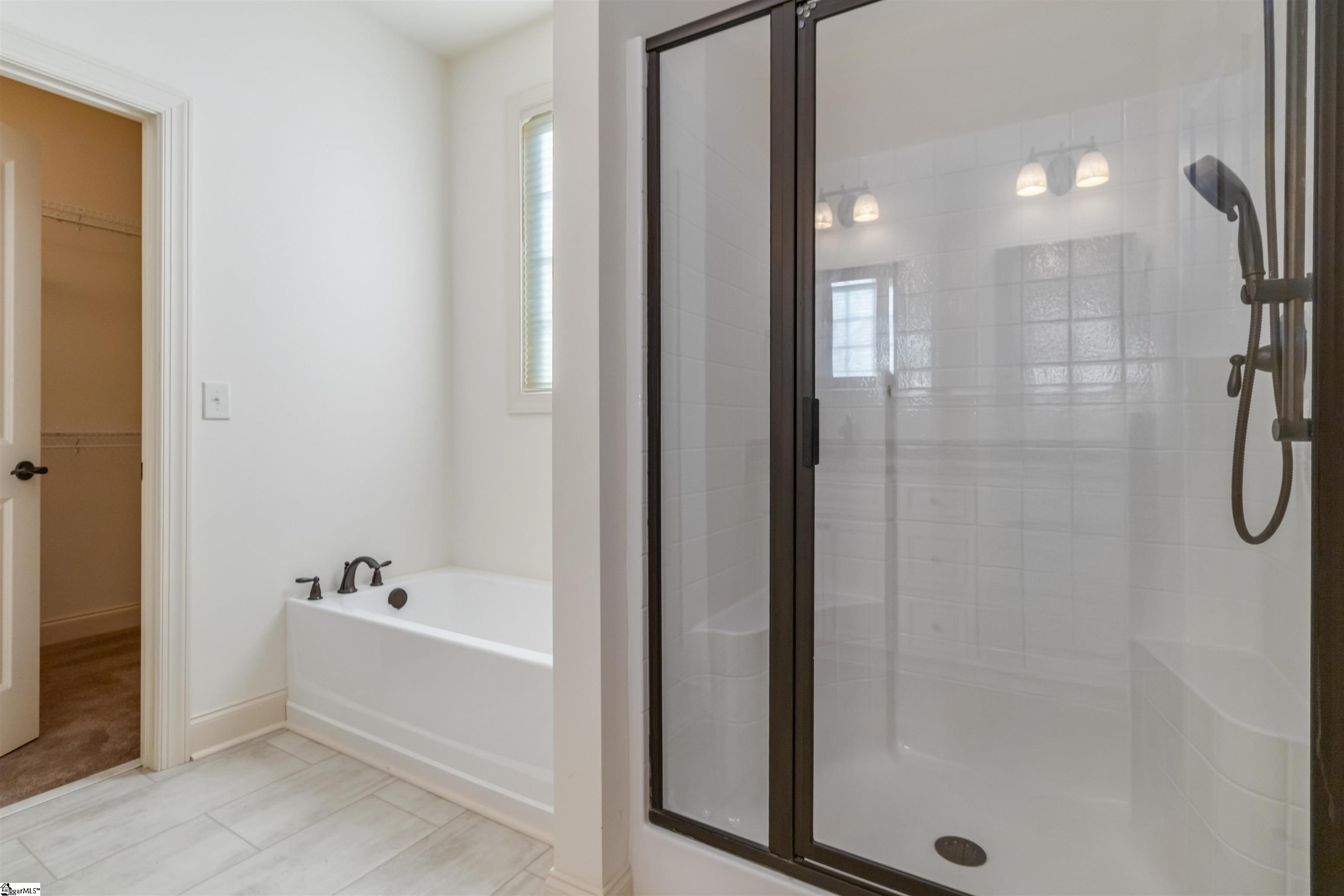 MLS #1566905 image #19