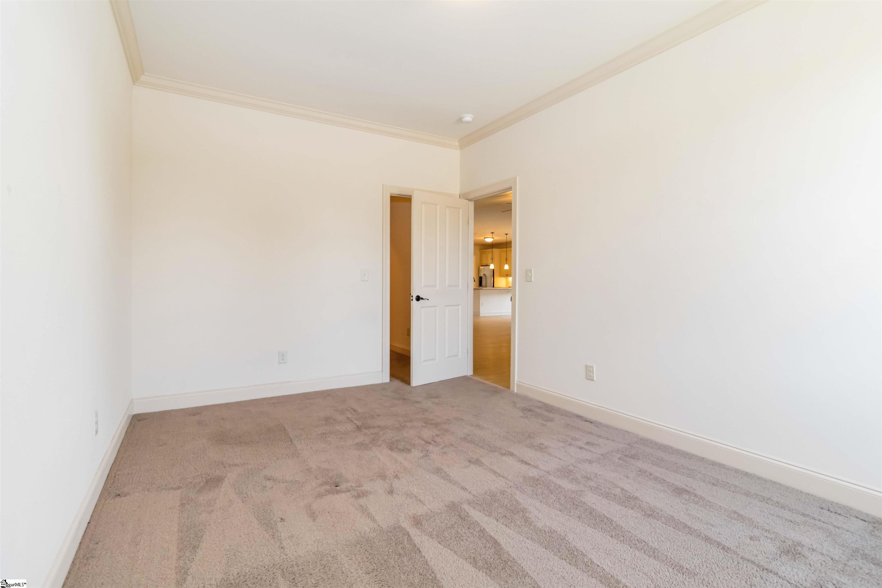 MLS #1566905 image #20