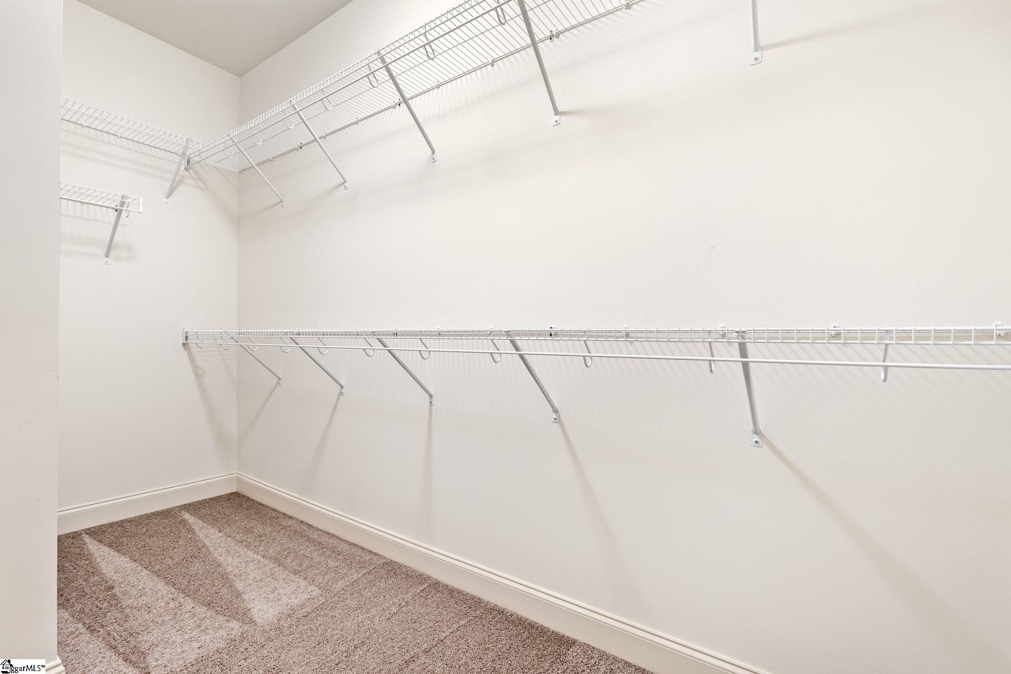 MLS #1566905 image #21