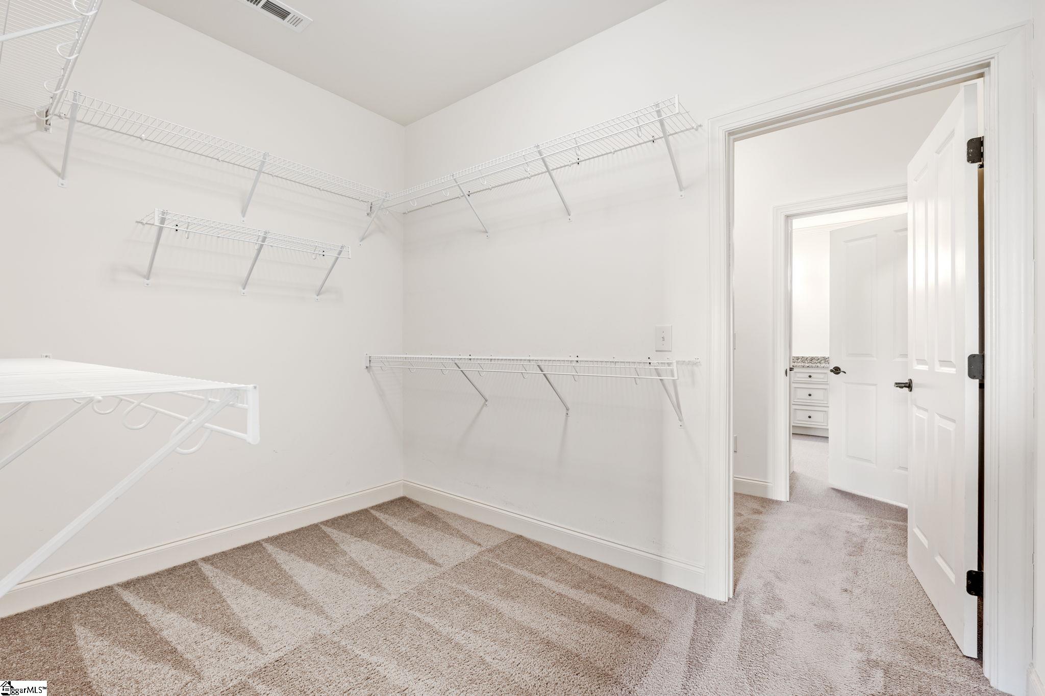 MLS #1566905 image #22