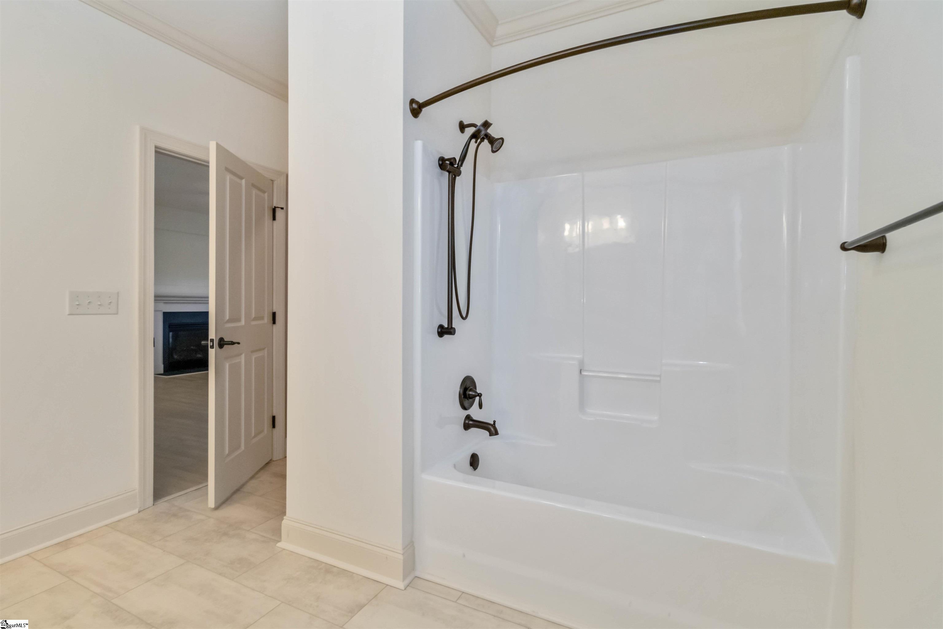 MLS #1566905 image #23