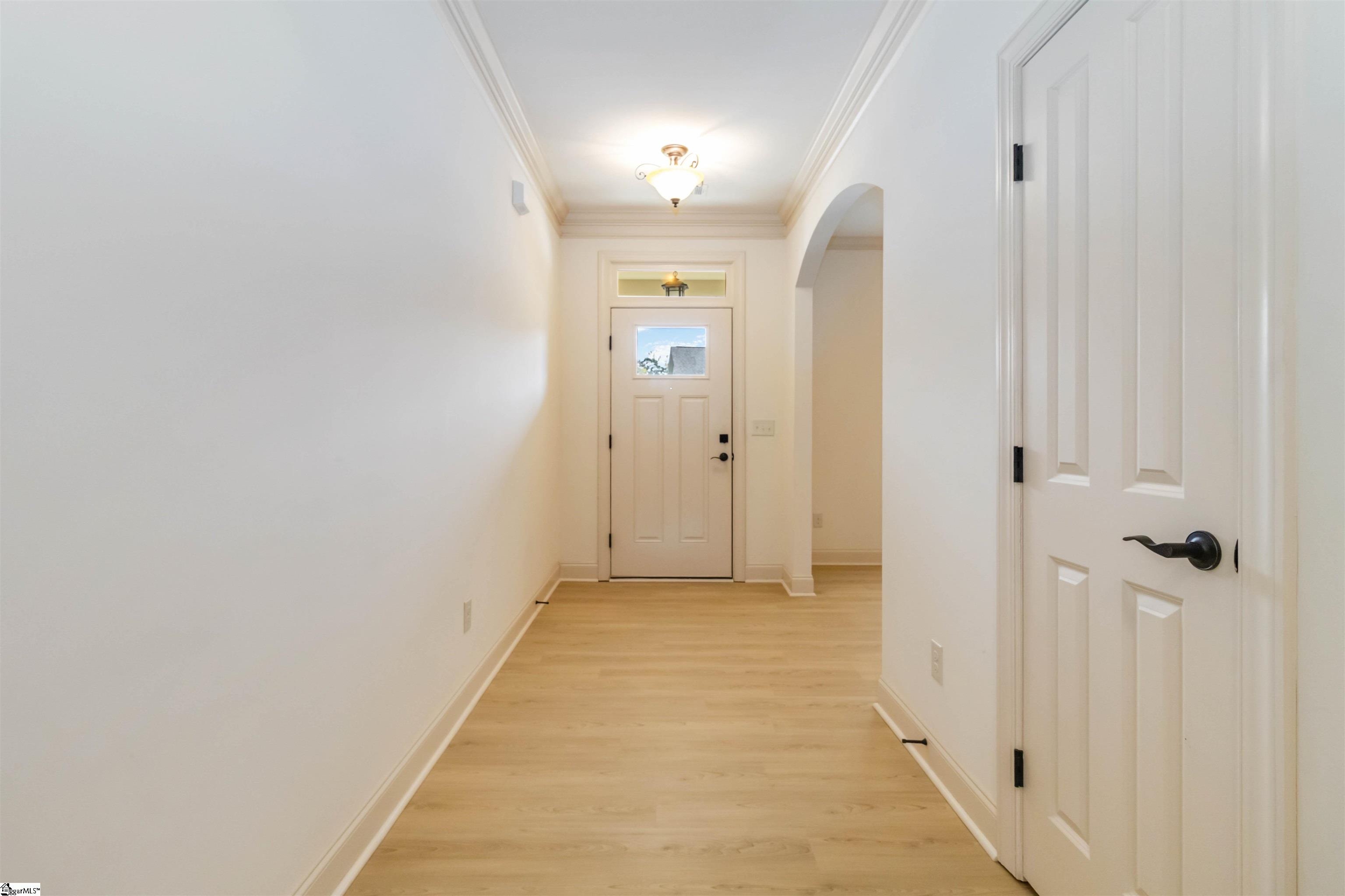 MLS #1566905 image #3