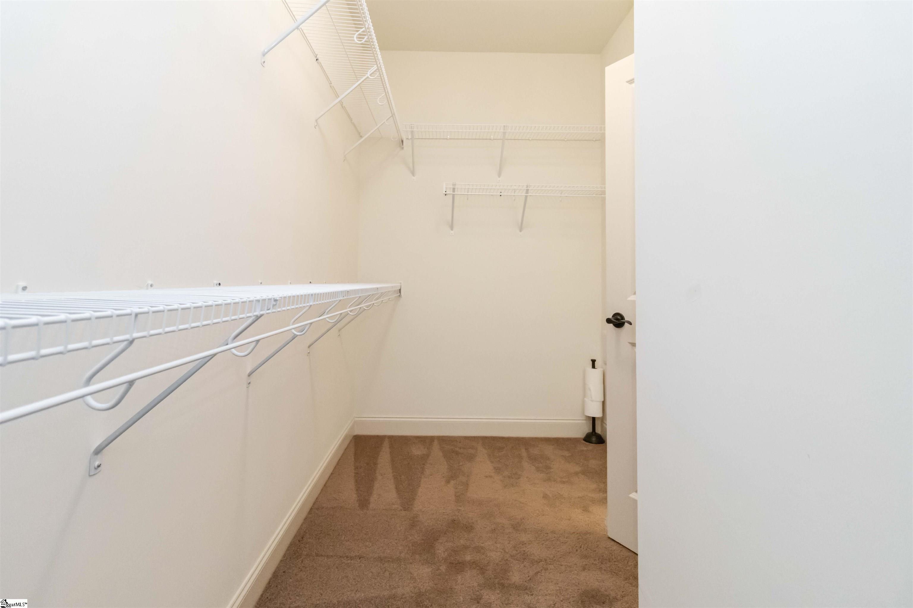 MLS #1566905 image #28