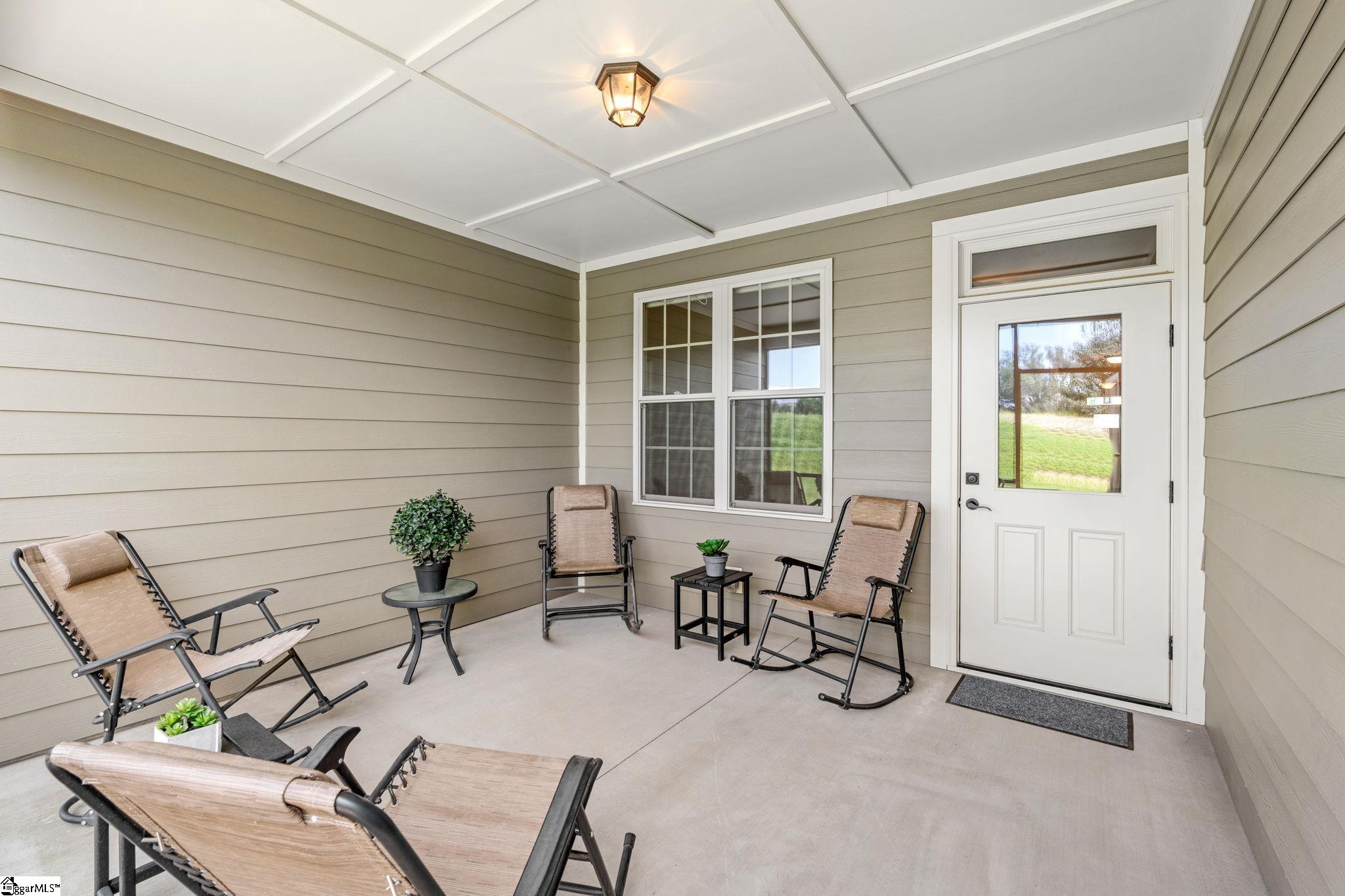 MLS #1566905 image #30