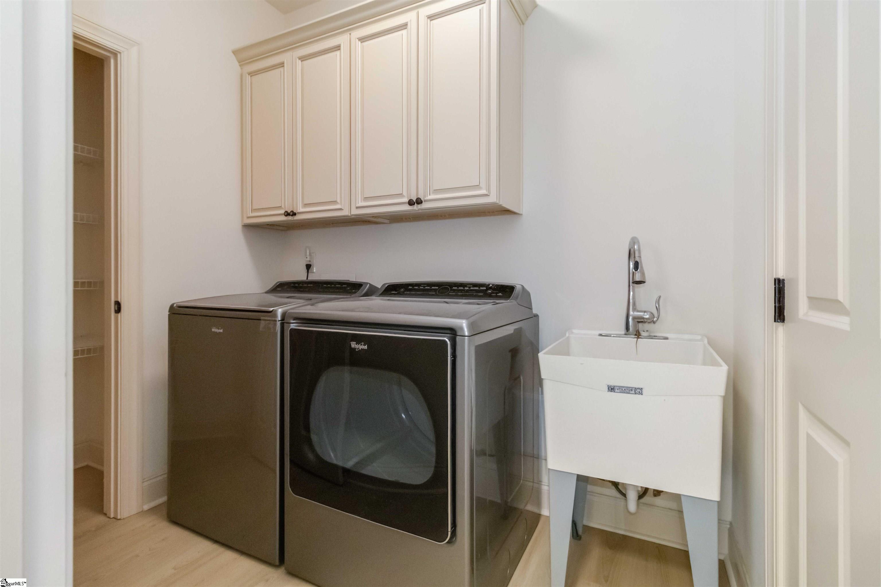 MLS #1566905 image #31