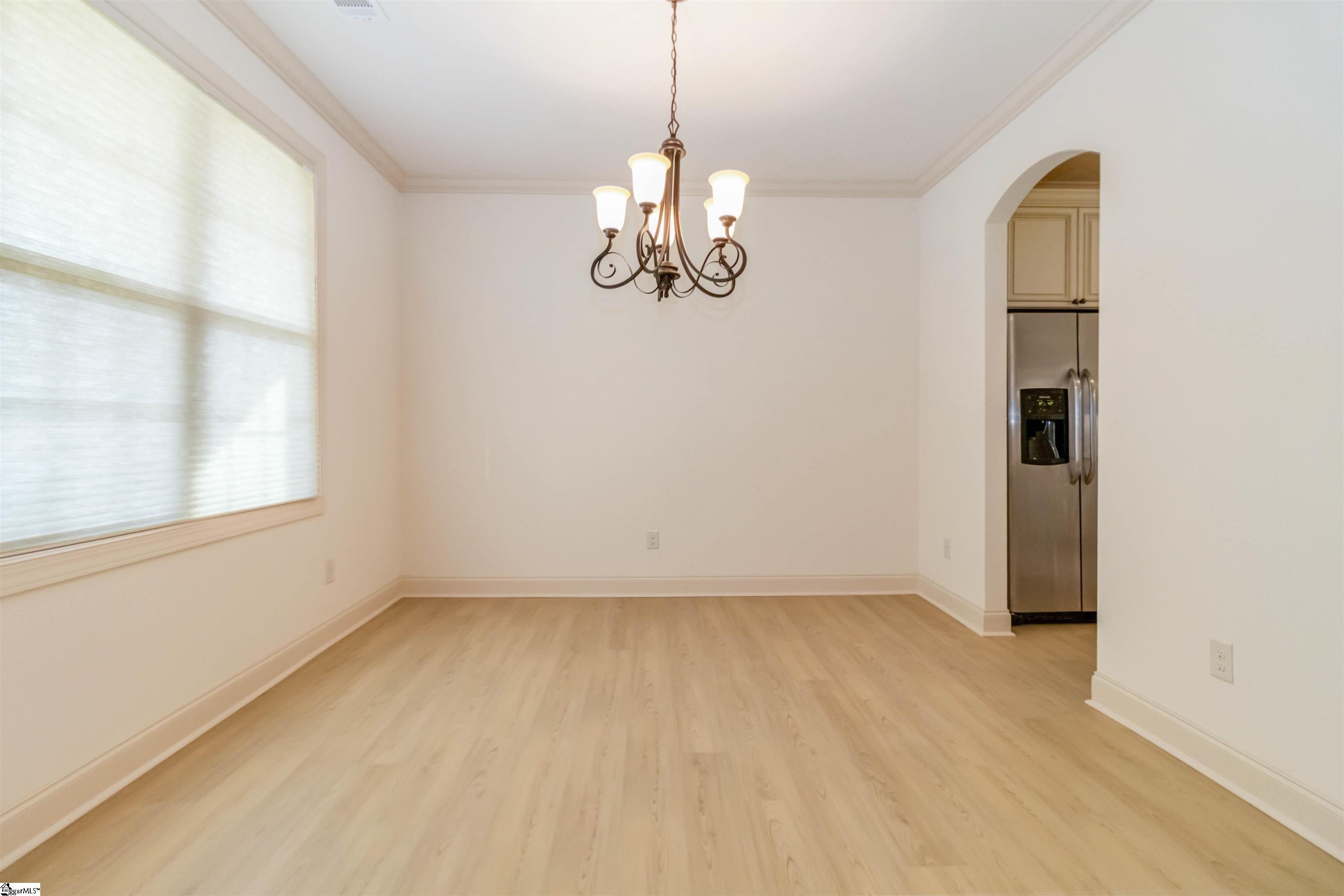 MLS #1566905 image #4