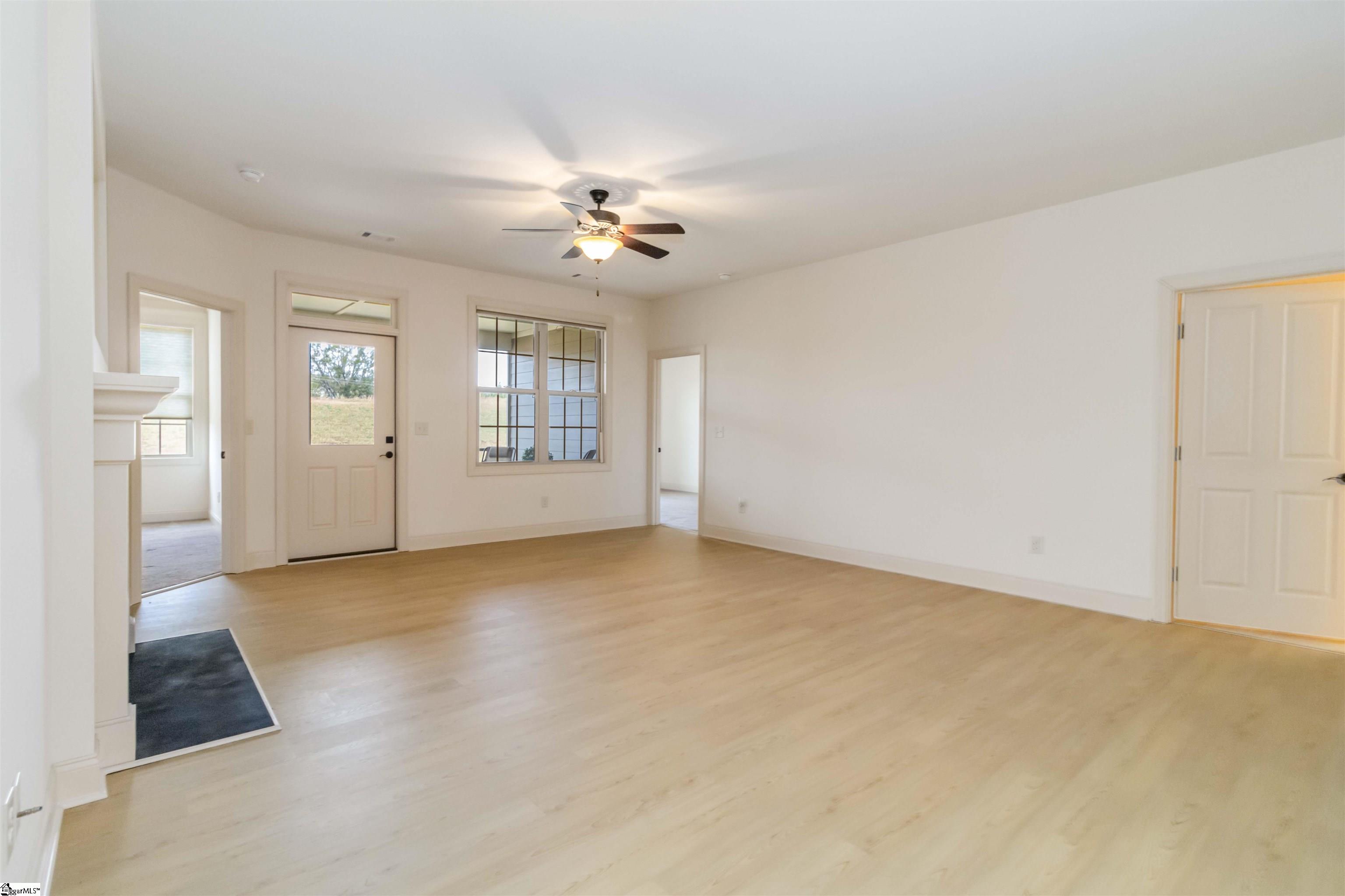 MLS #1566905 image #7