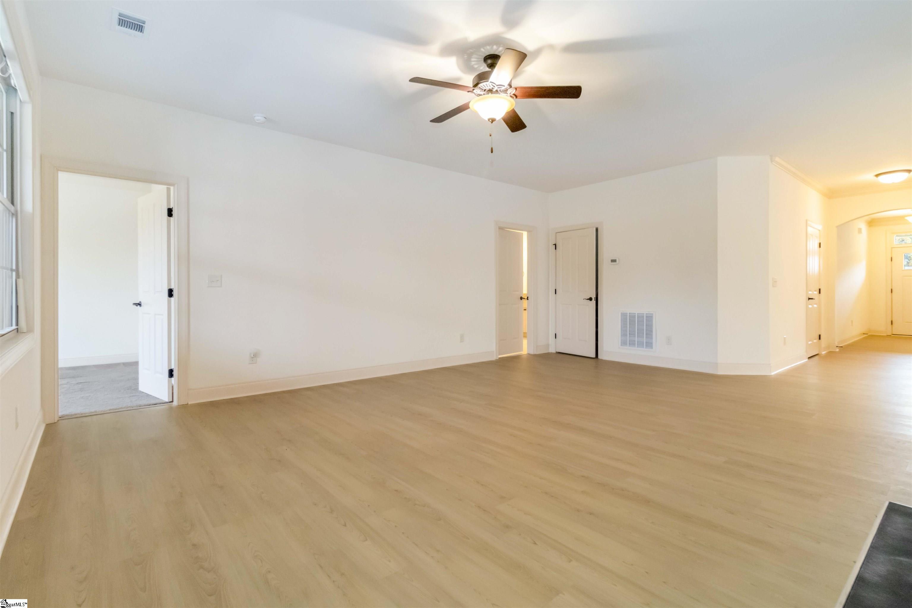 MLS #1566905 image #8