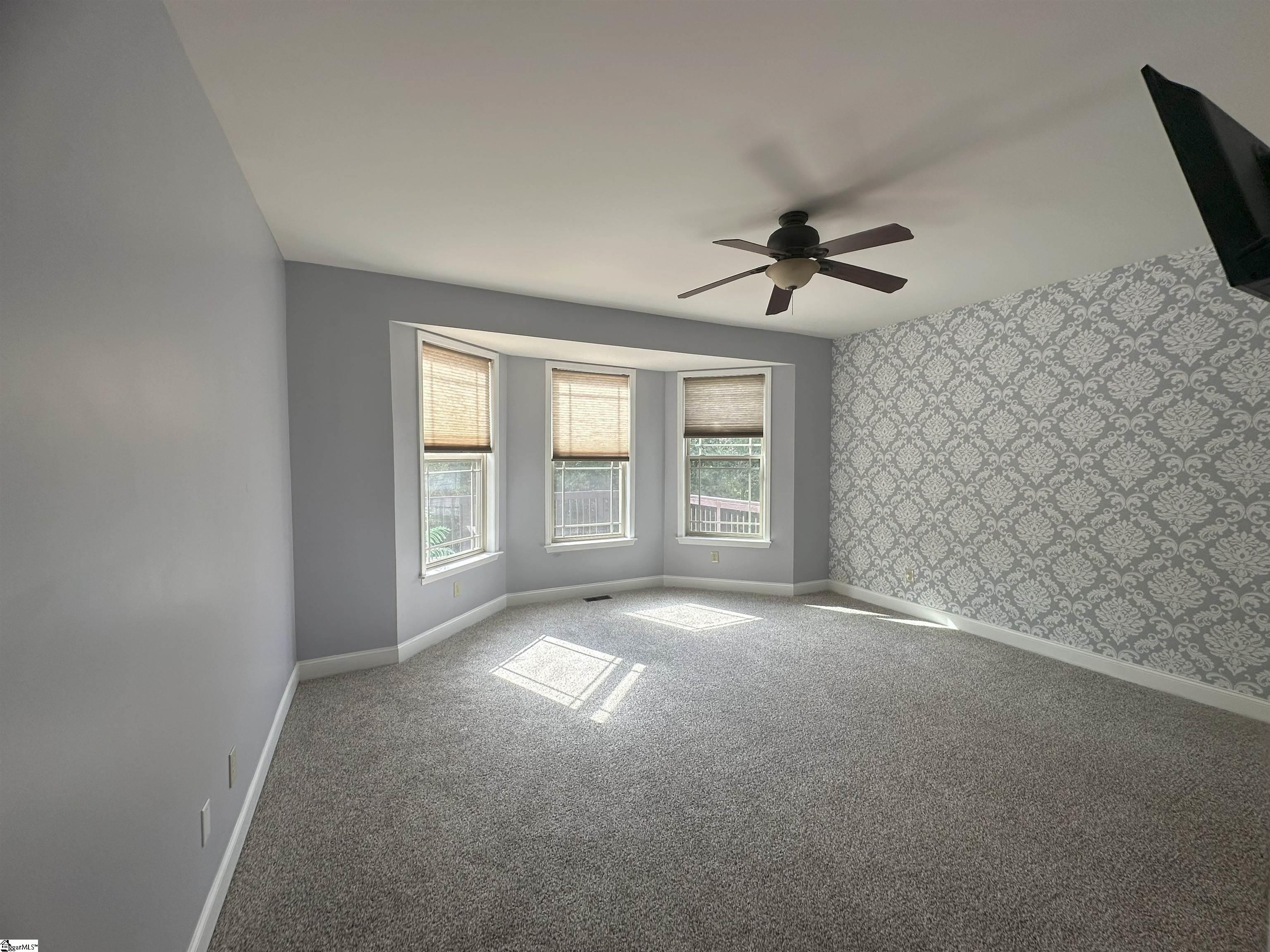 MLS #1566919 image #15