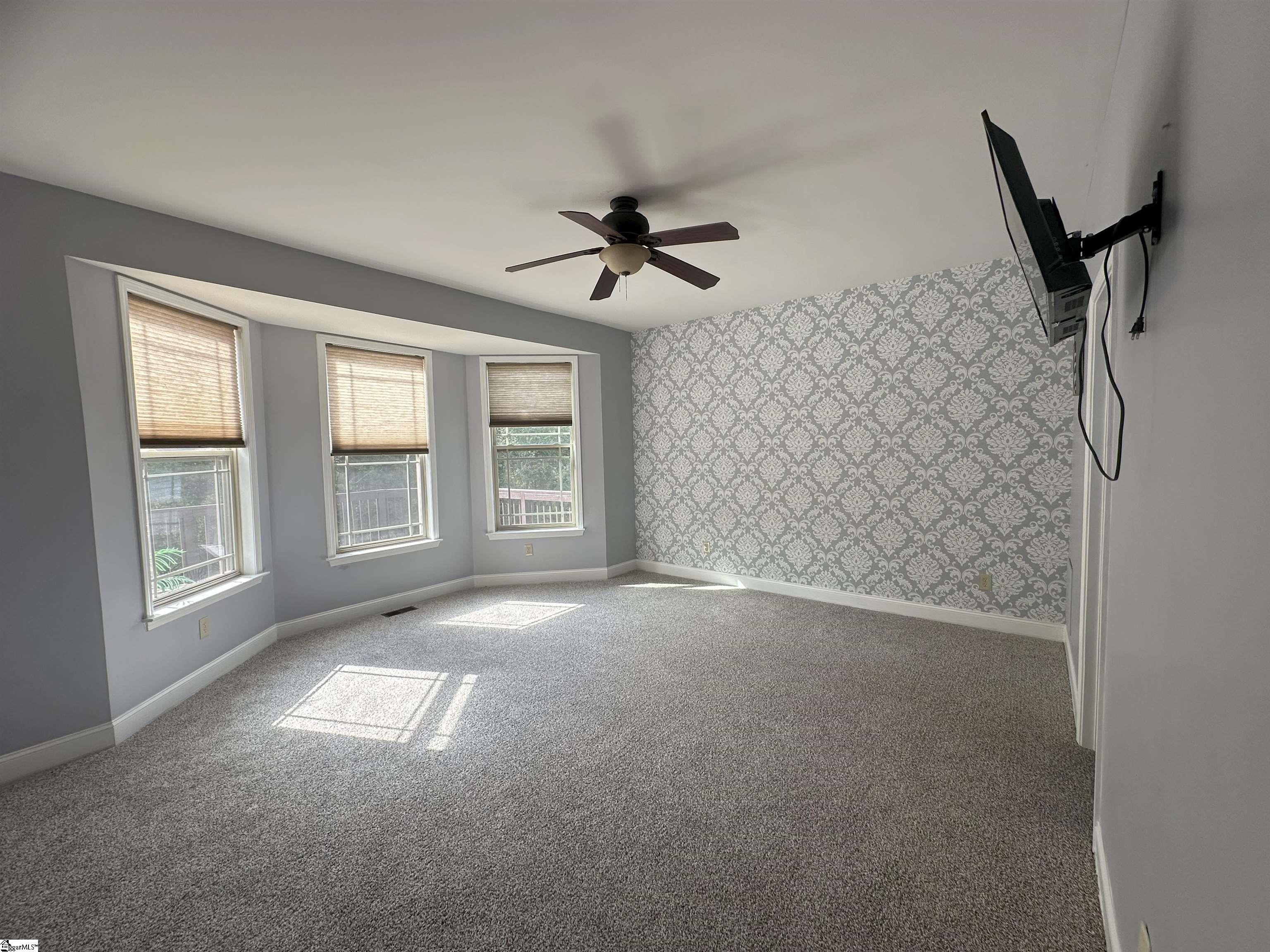 MLS #1566919 image #16