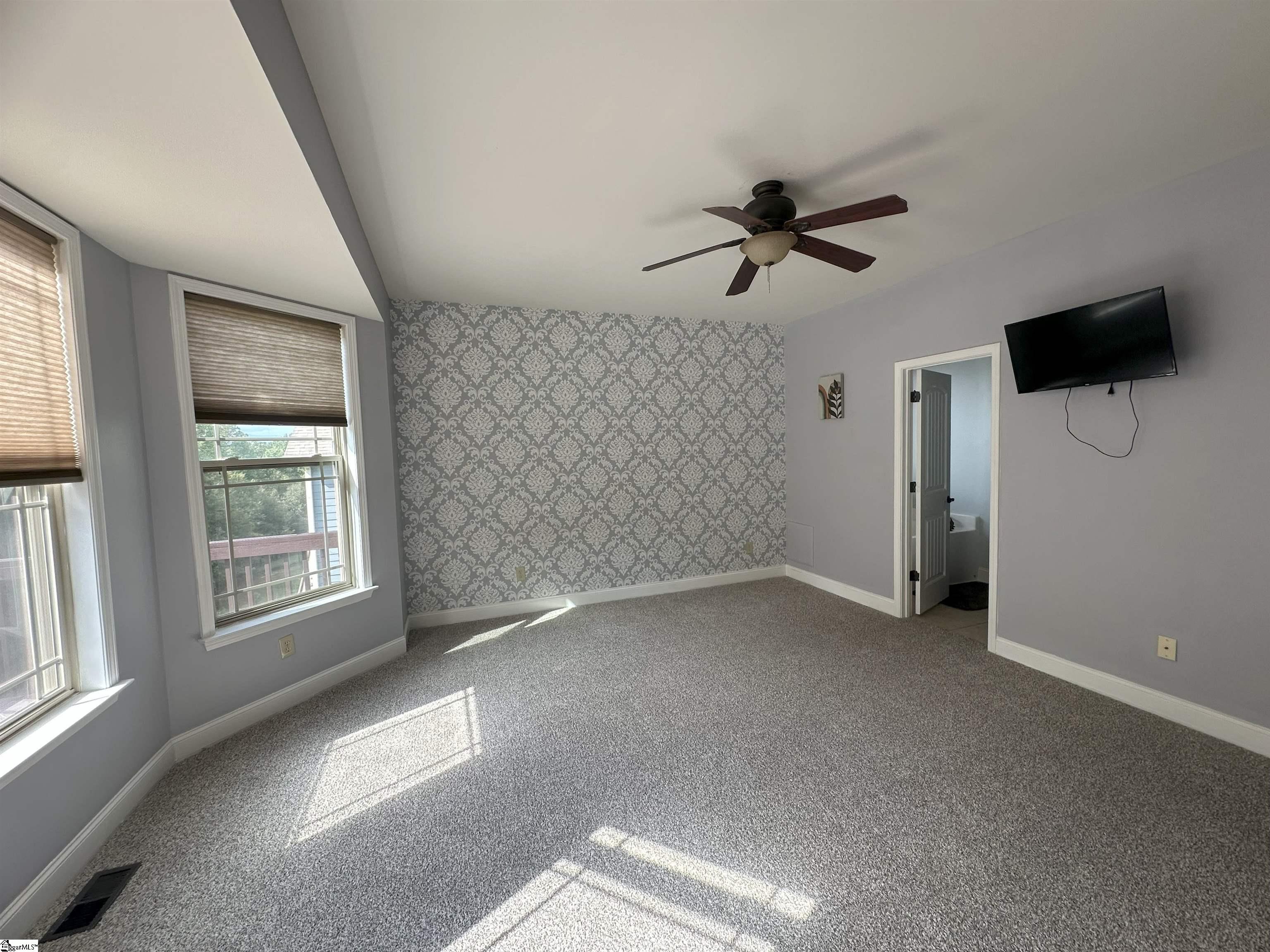 MLS #1566919 image #17