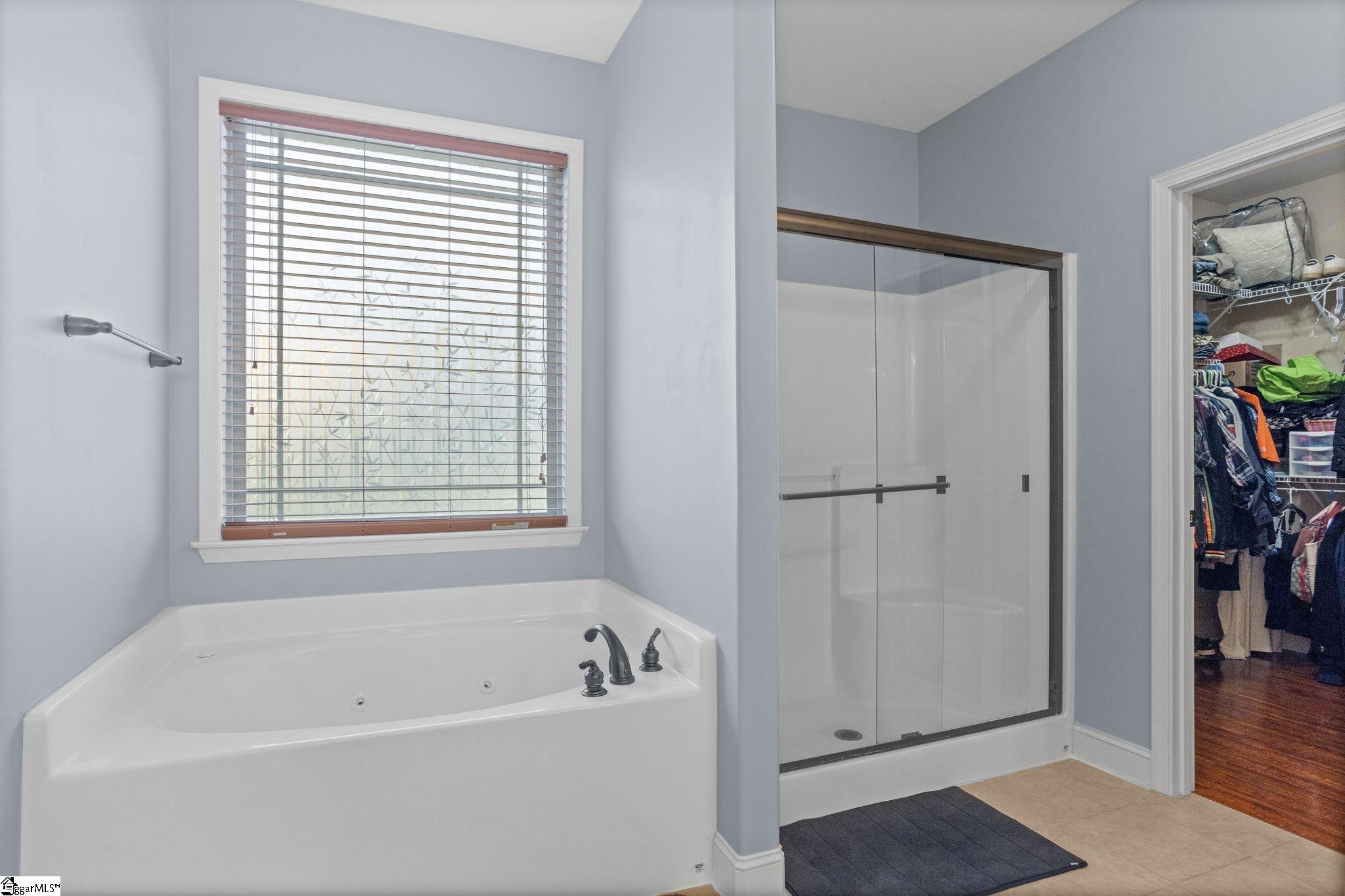 MLS #1566919 image #19