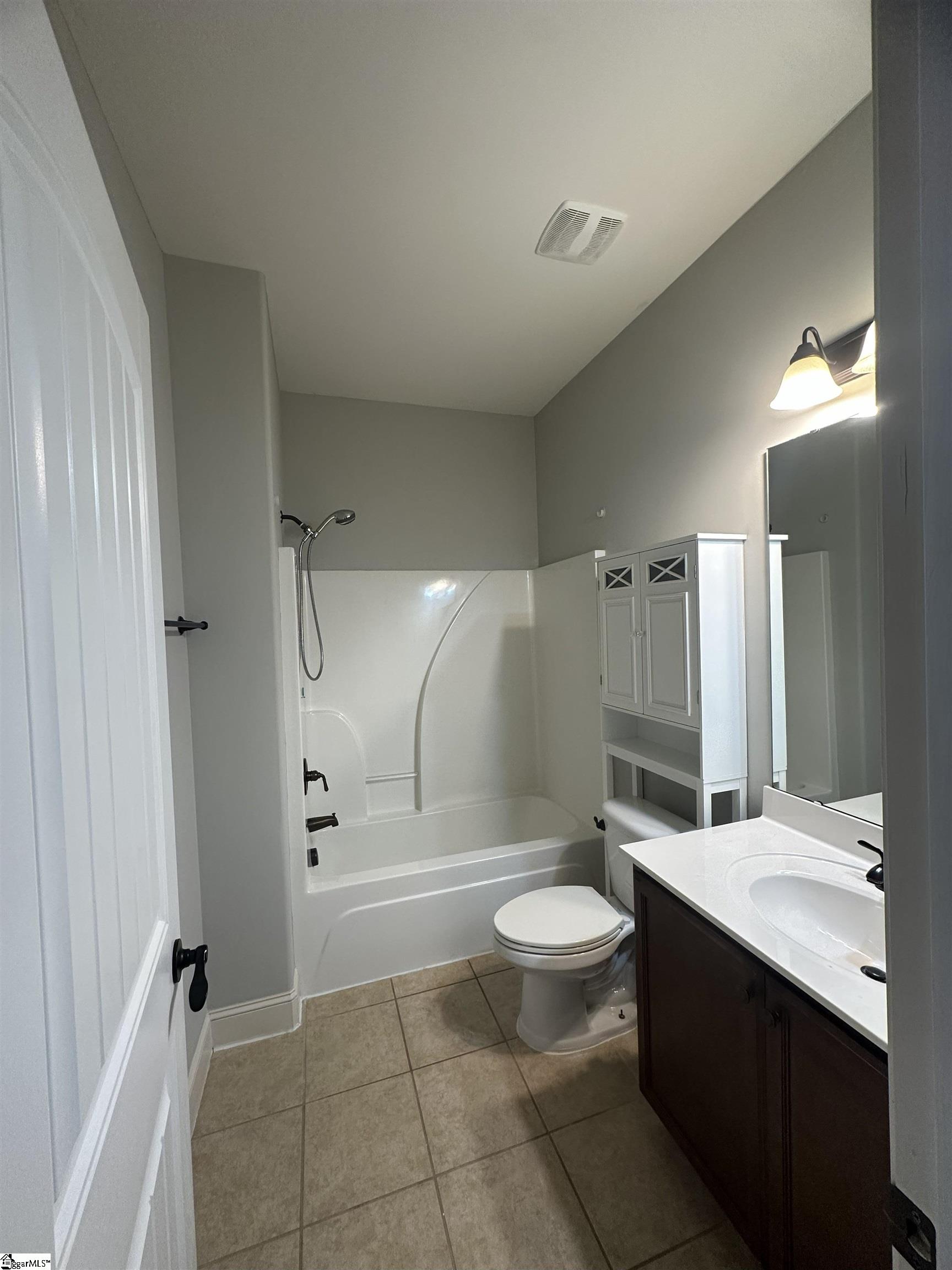 MLS #1566919 image #20