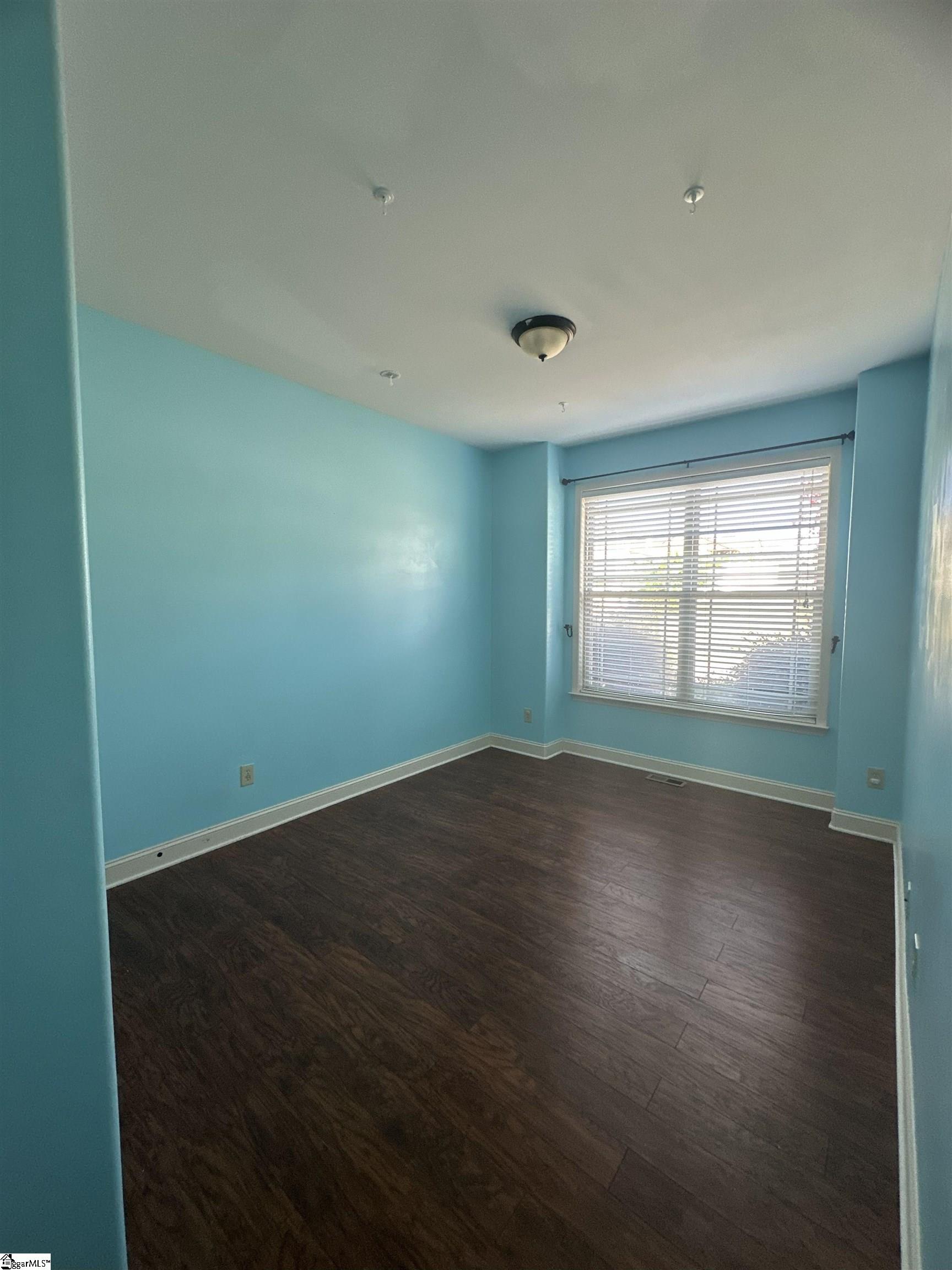 MLS #1566919 image #21