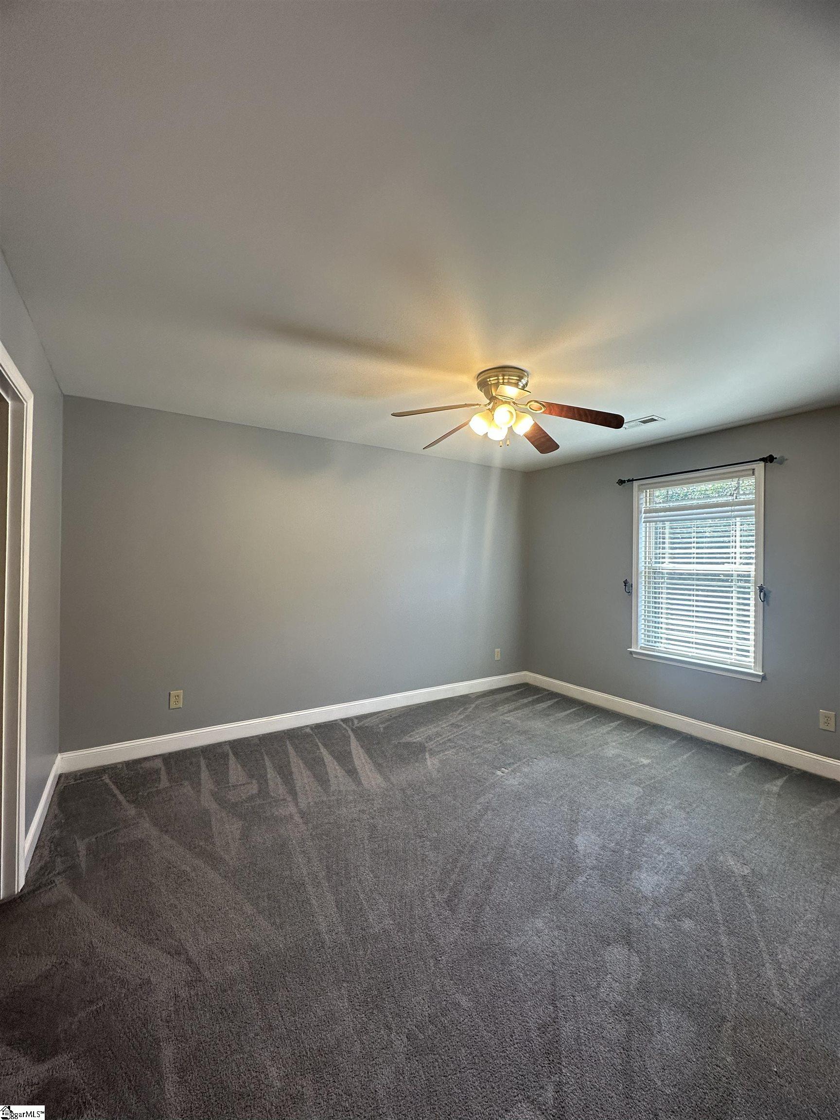 MLS #1566919 image #22