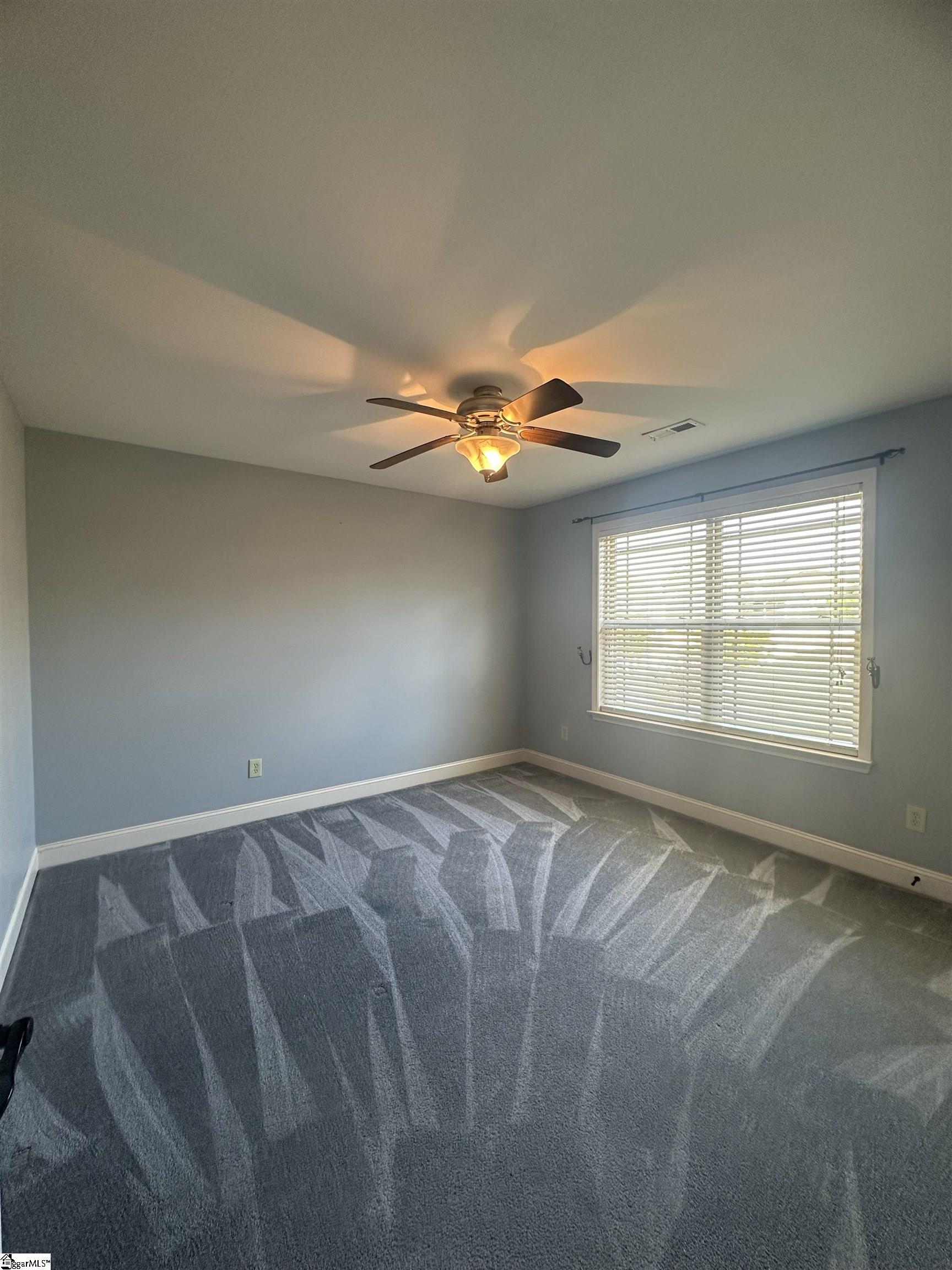 MLS #1566919 image #26