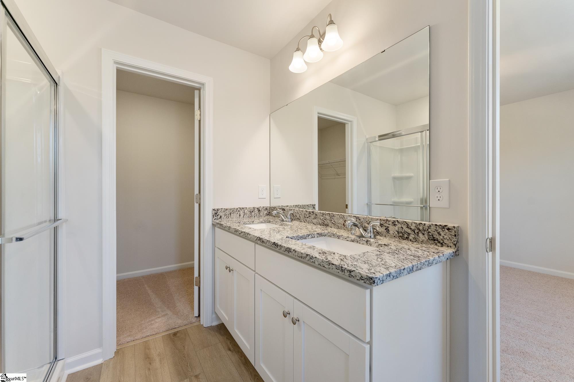 MLS #1566954 image #11