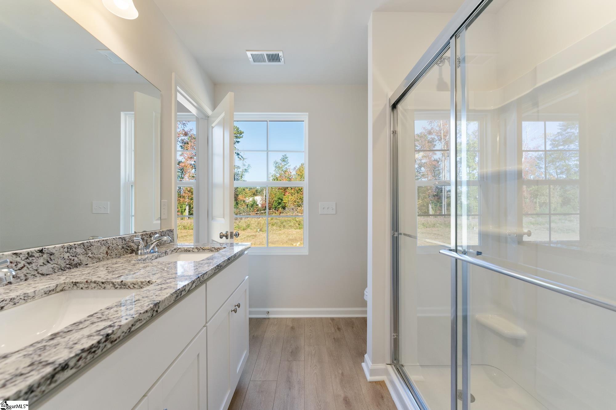 MLS #1566954 image #12