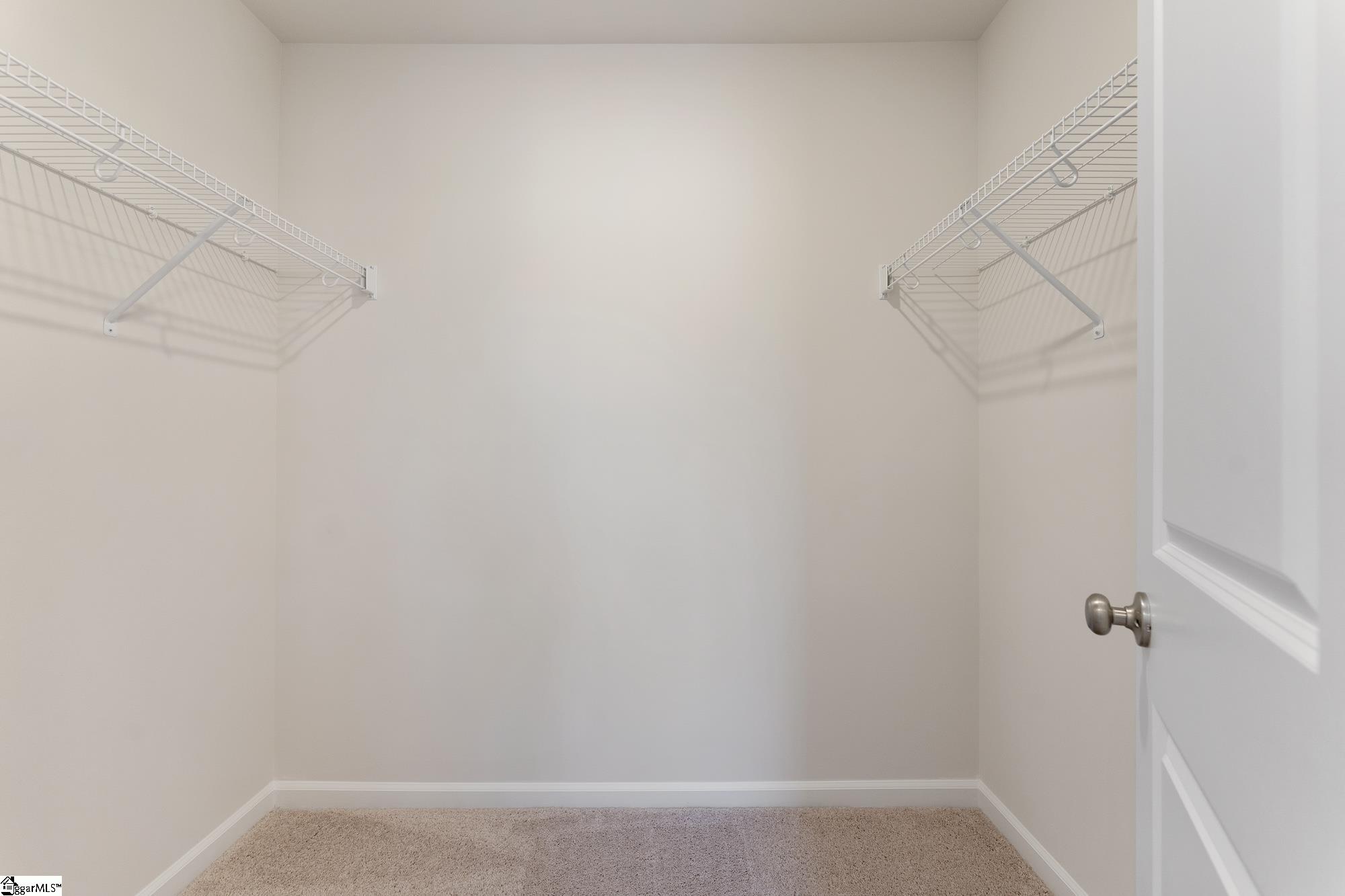 MLS #1566954 image #13