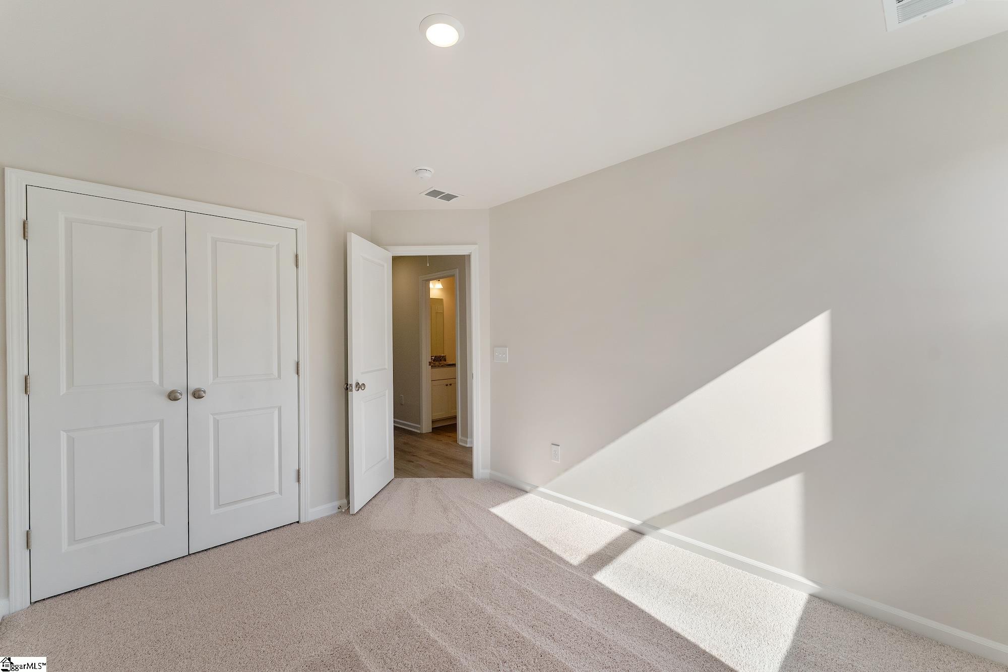 MLS #1566954 image #18