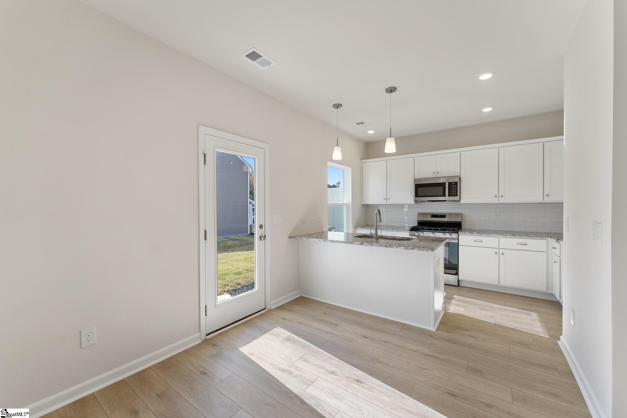 MLS #1566954 image #3