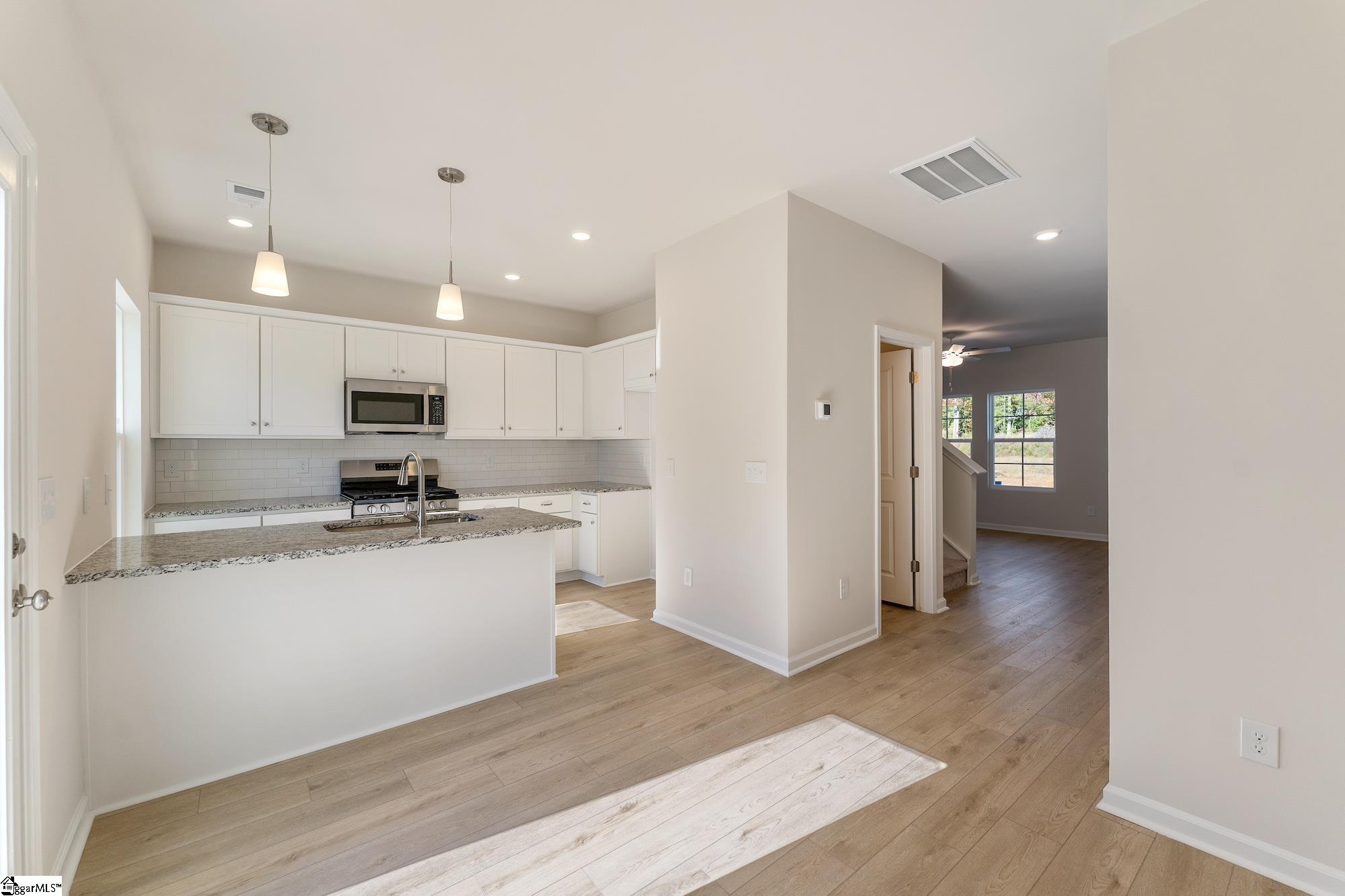 MLS #1566954 image #4