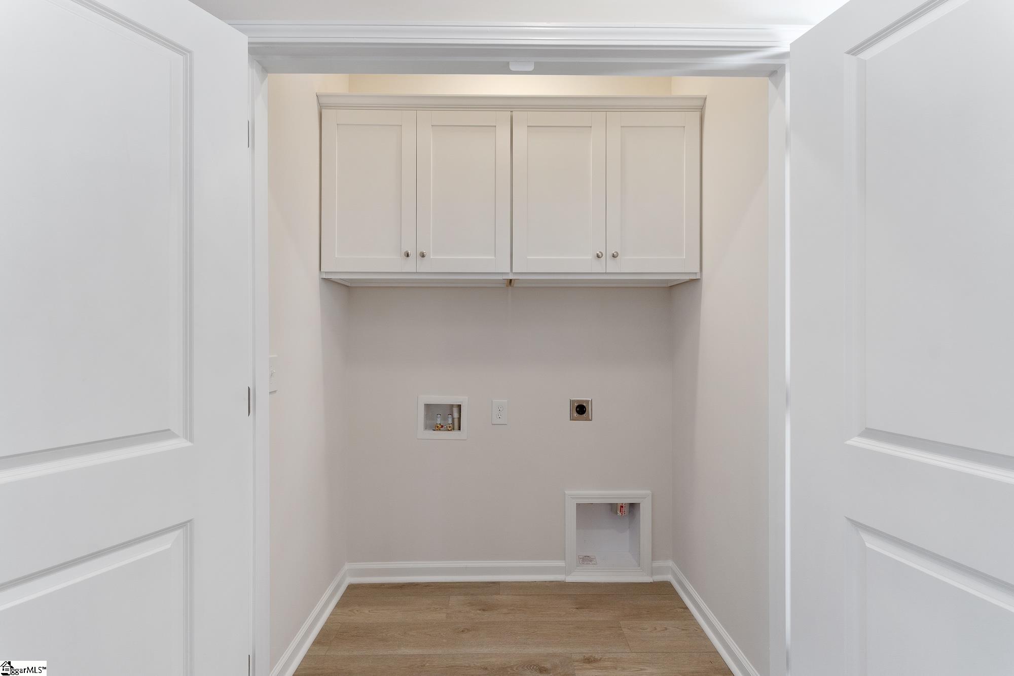 MLS #1566954 image #8