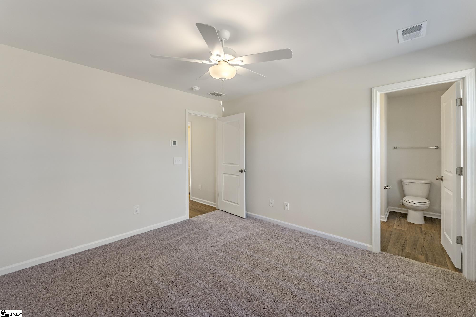 MLS #1566956 image #10