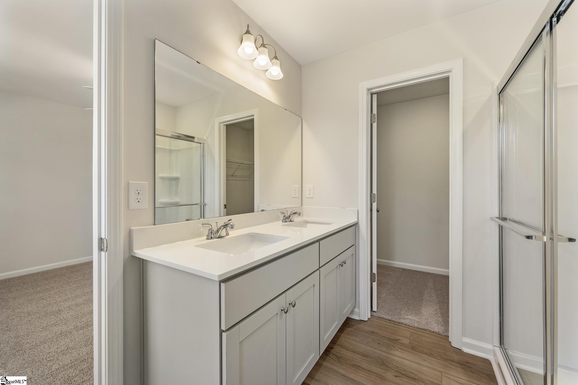 MLS #1566956 image #11