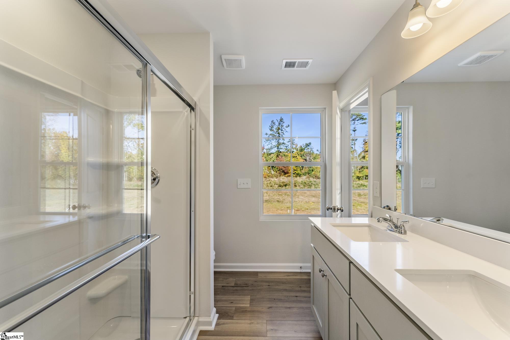 MLS #1566956 image #12