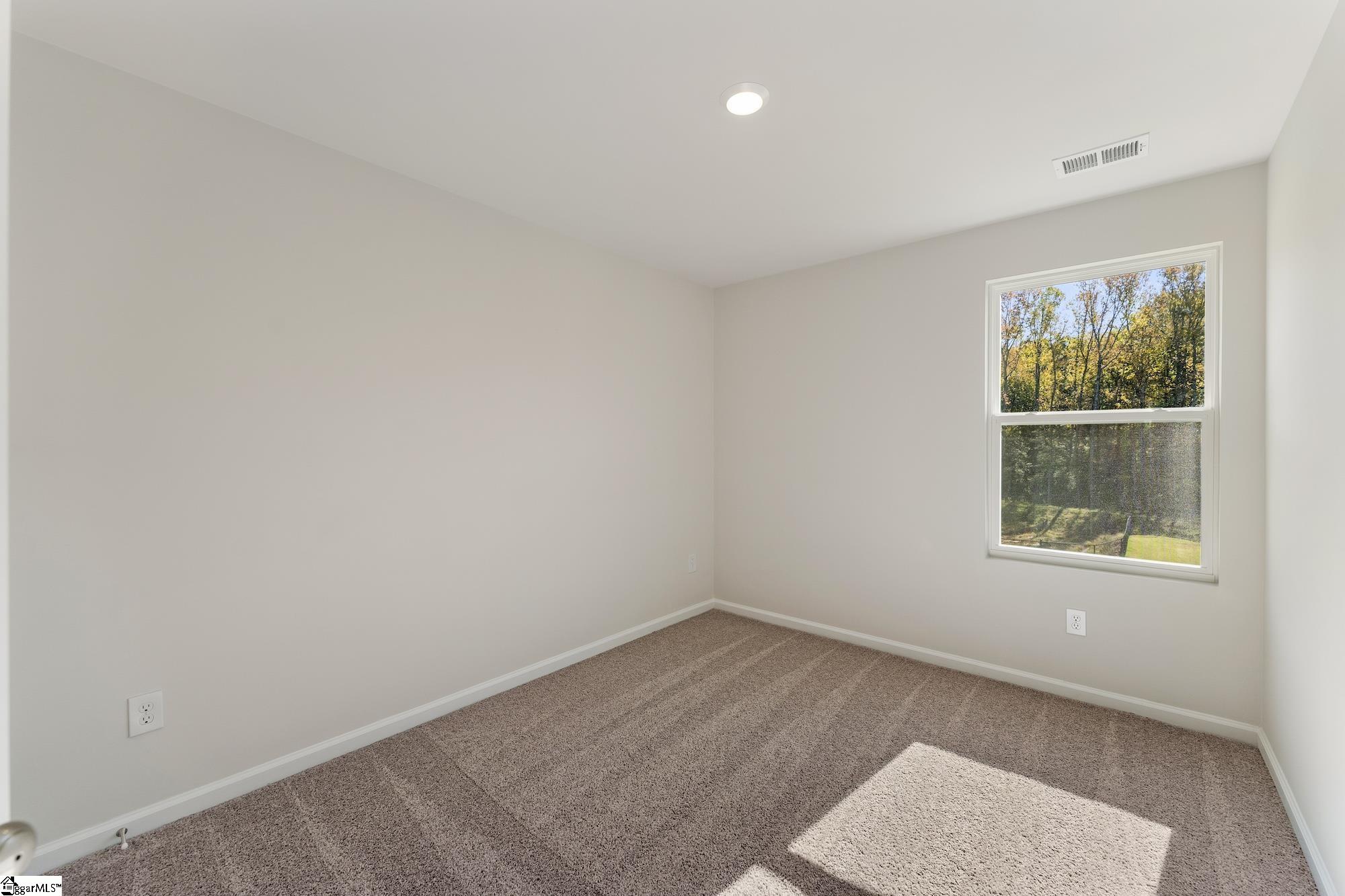 MLS #1566956 image #13