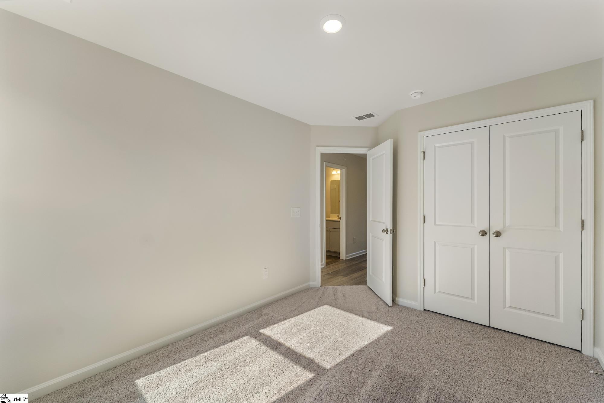 MLS #1566956 image #14