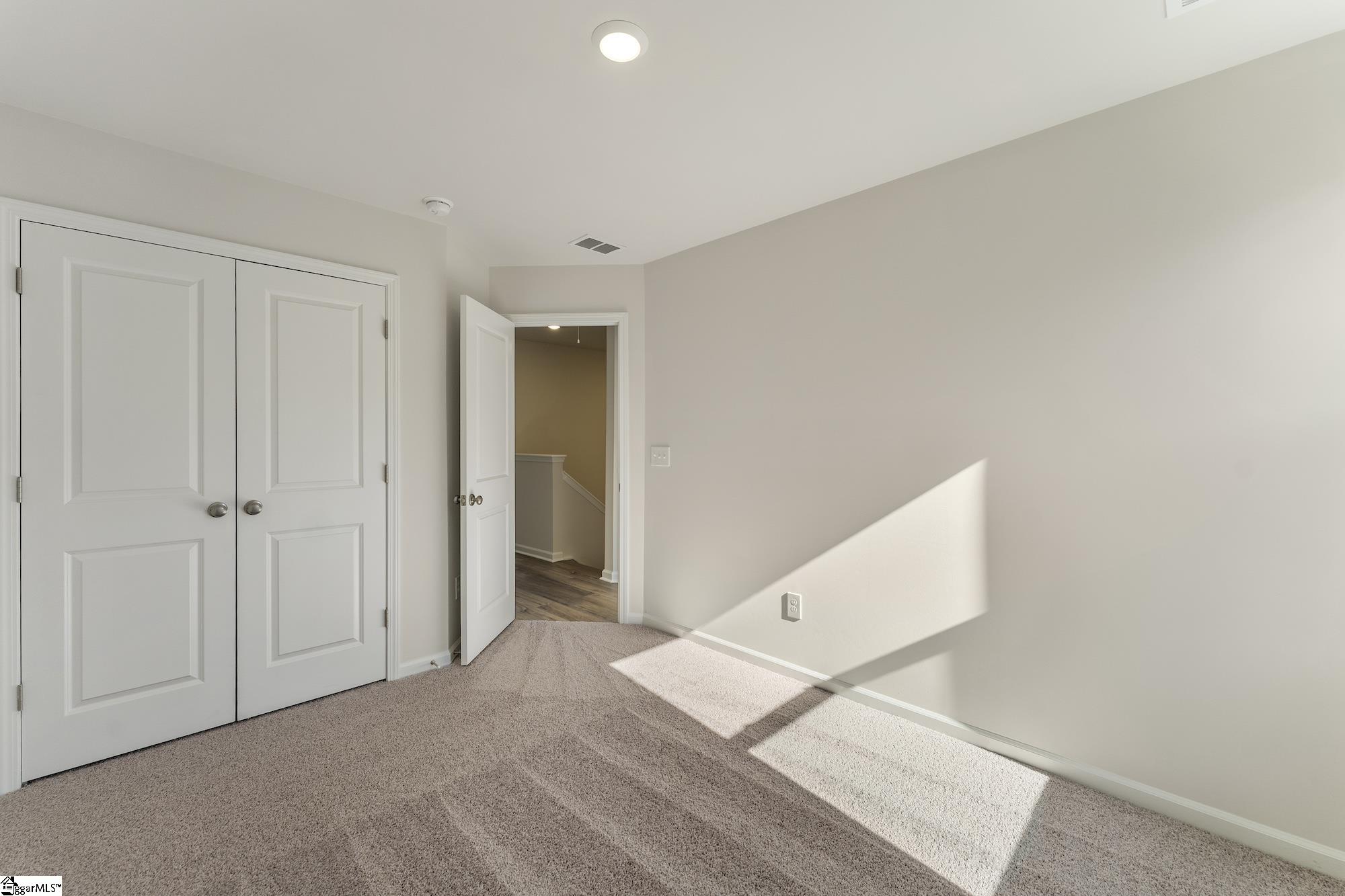 MLS #1566956 image #17