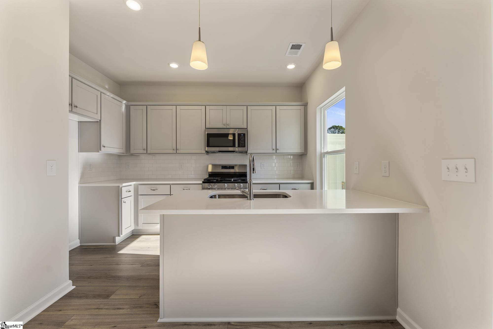 MLS #1566956 image #5