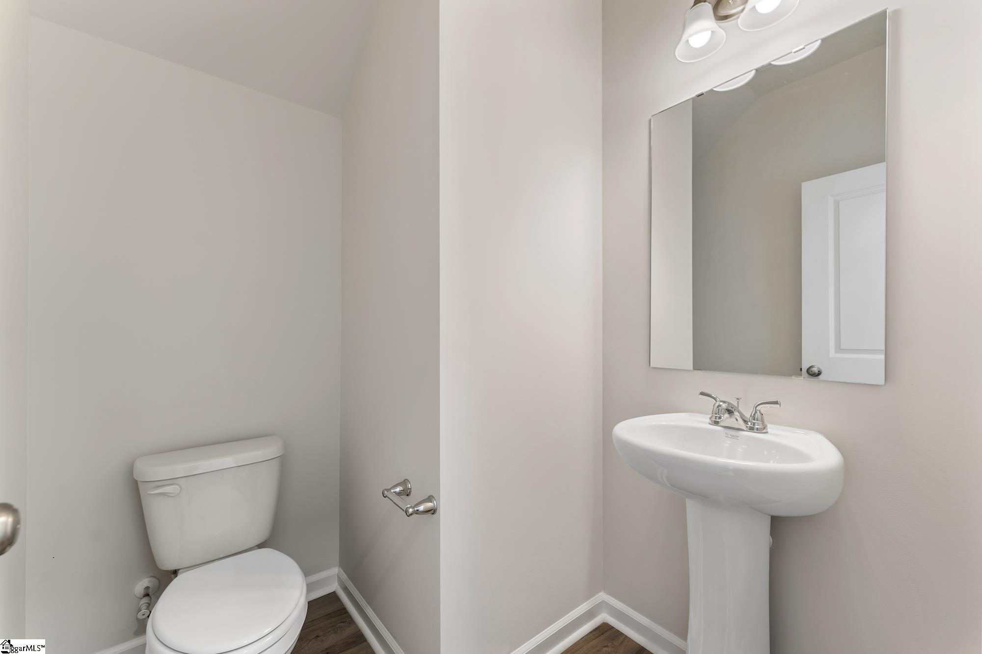 MLS #1566956 image #7