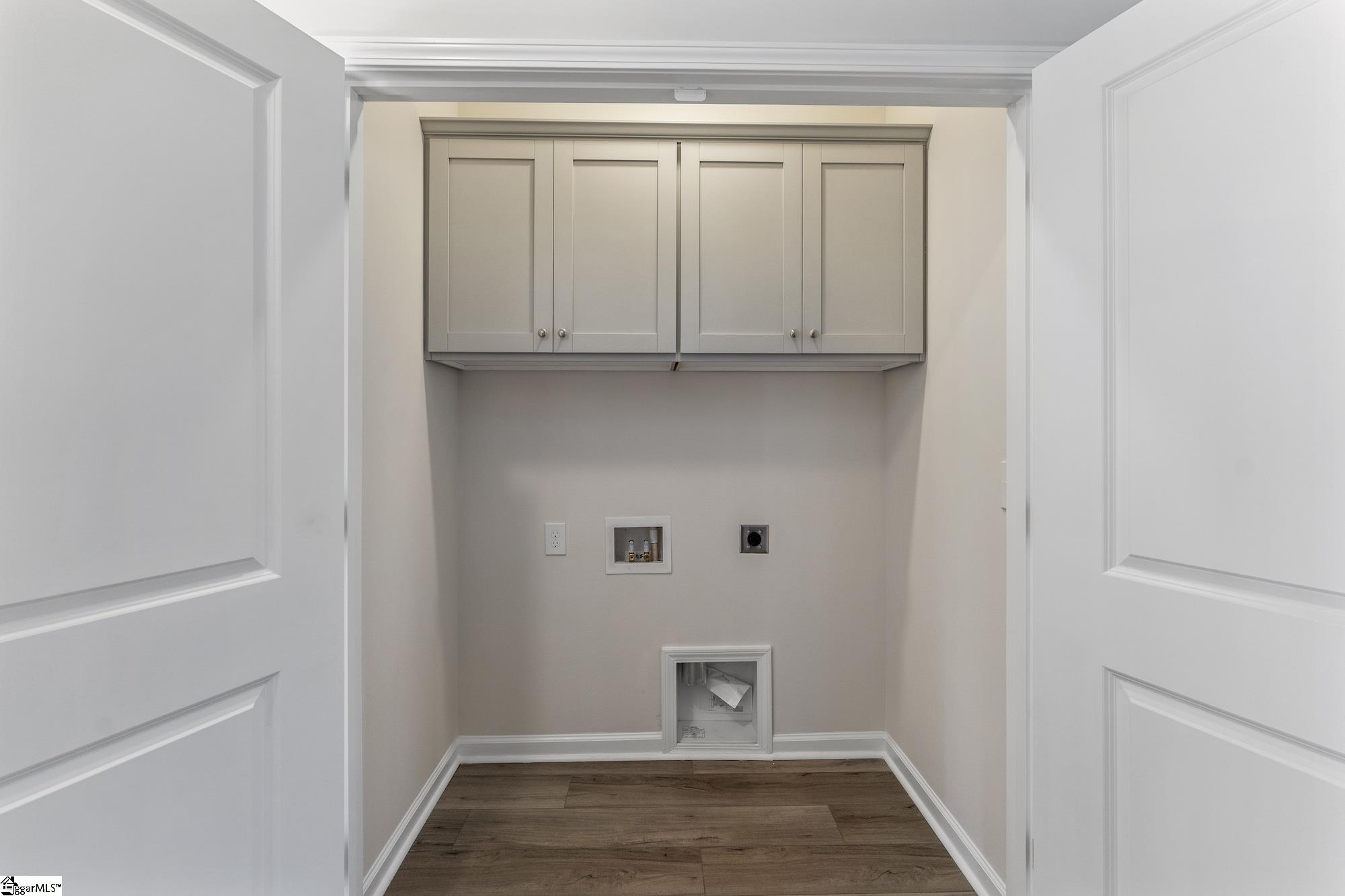 MLS #1566956 image #8